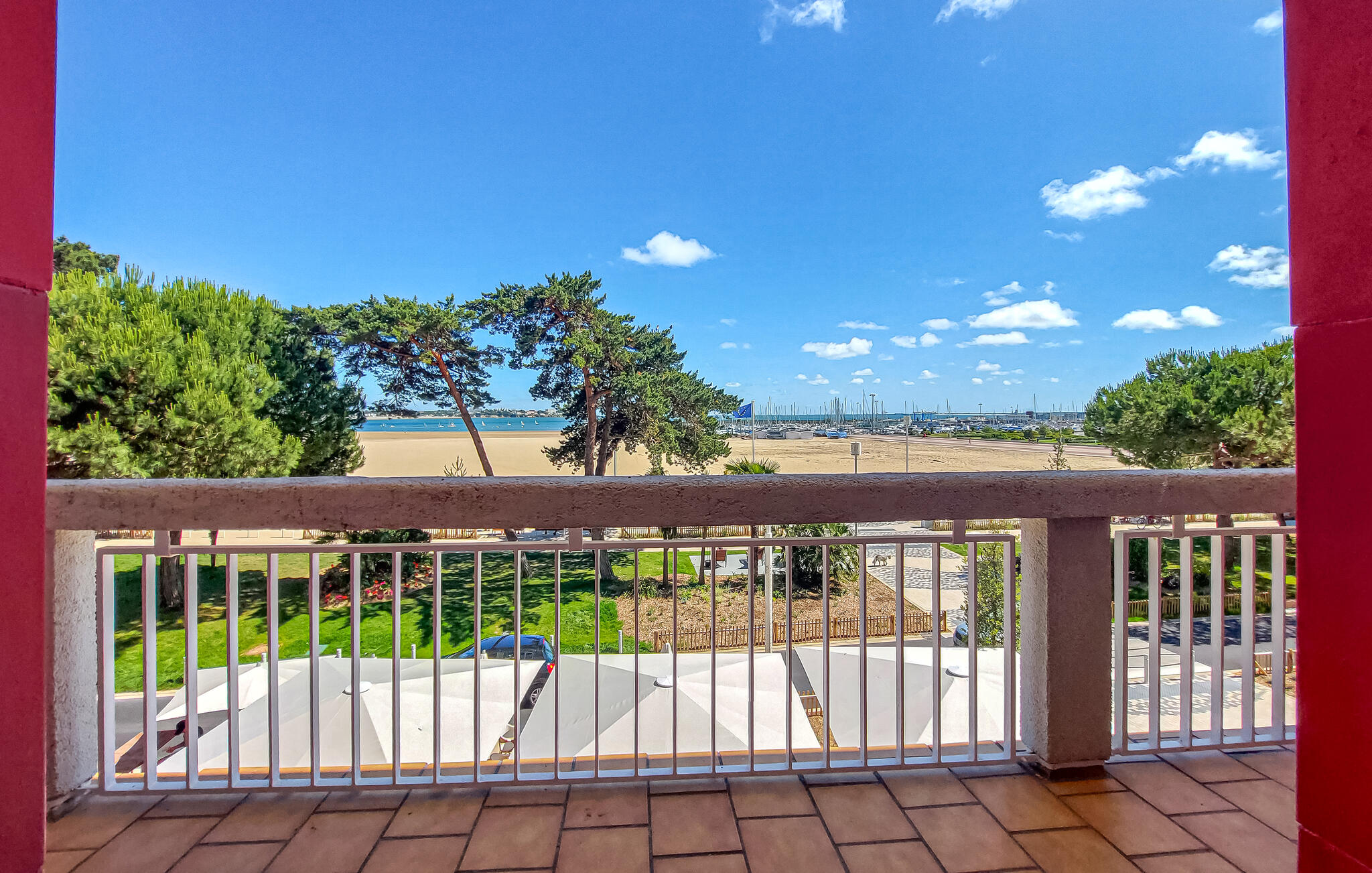 Accommodation image