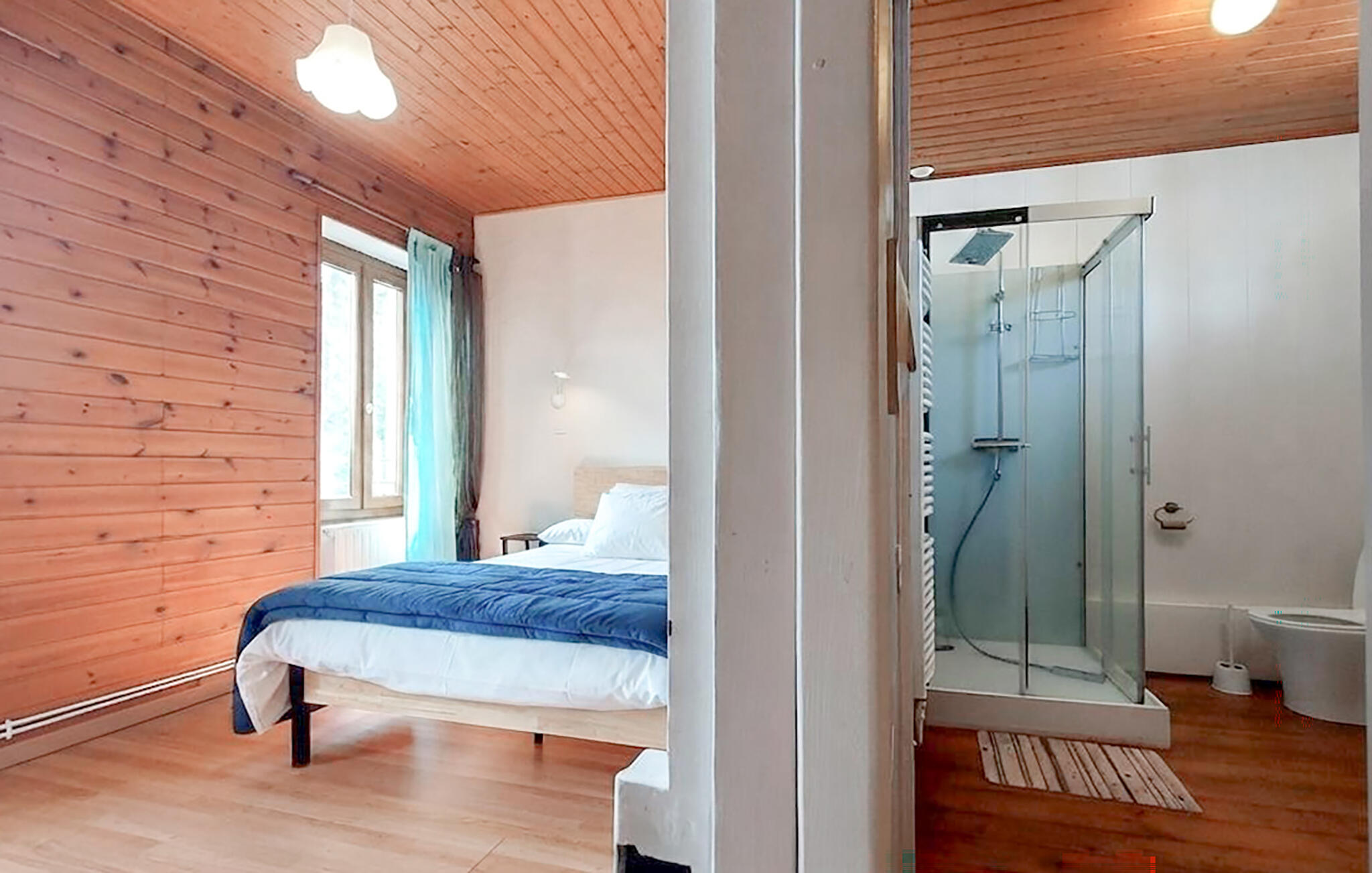 Accommodation image