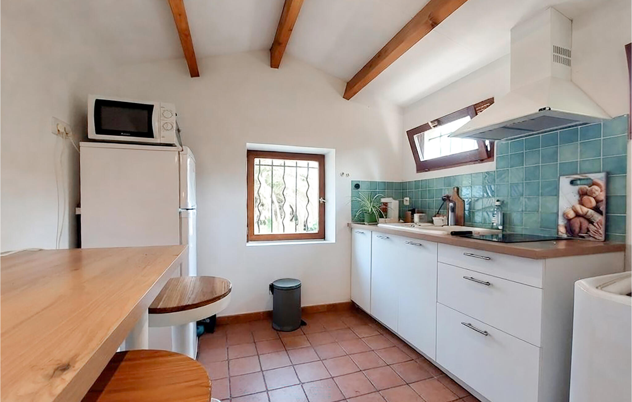 Accommodation image