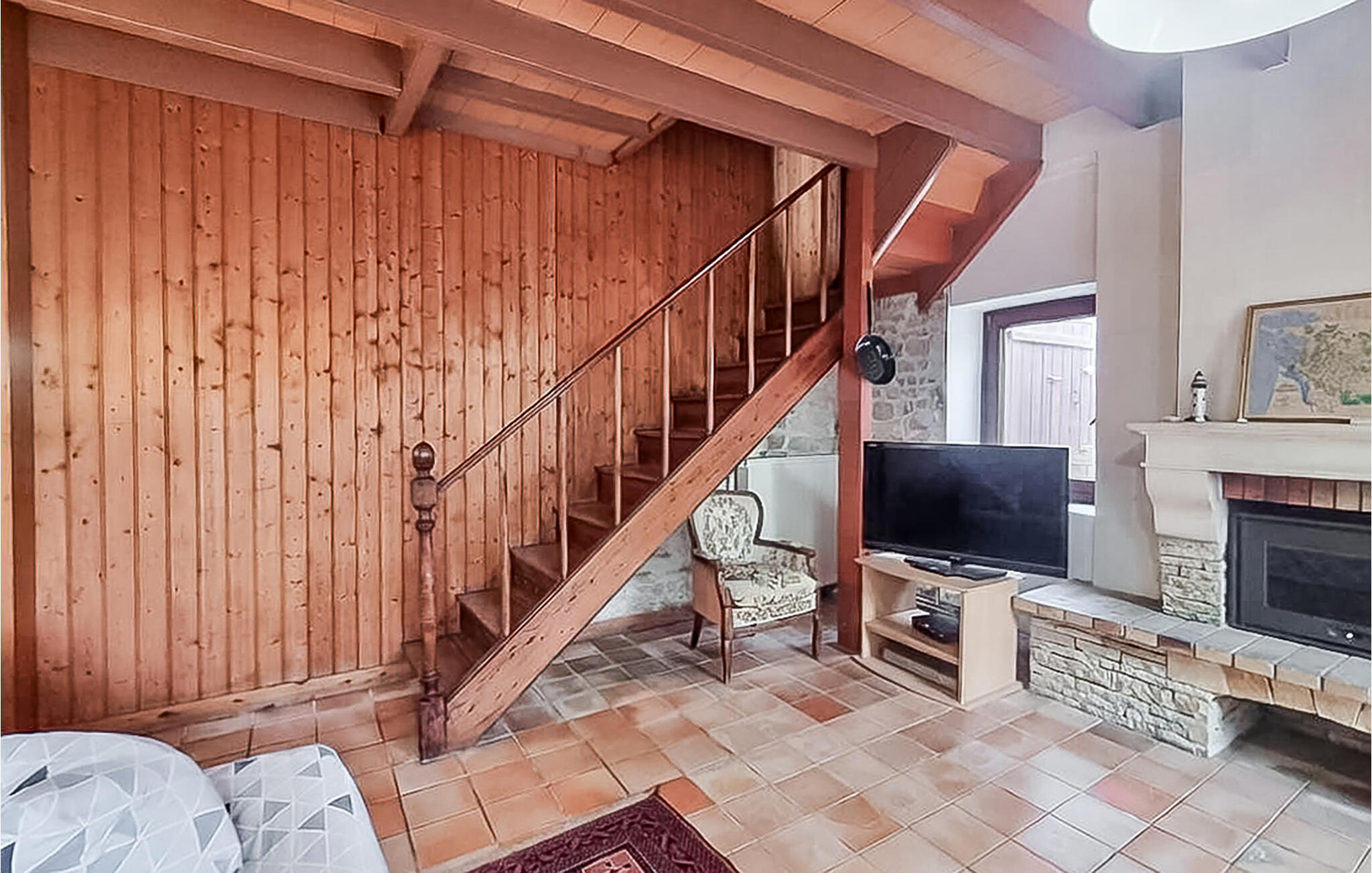 Accommodation image