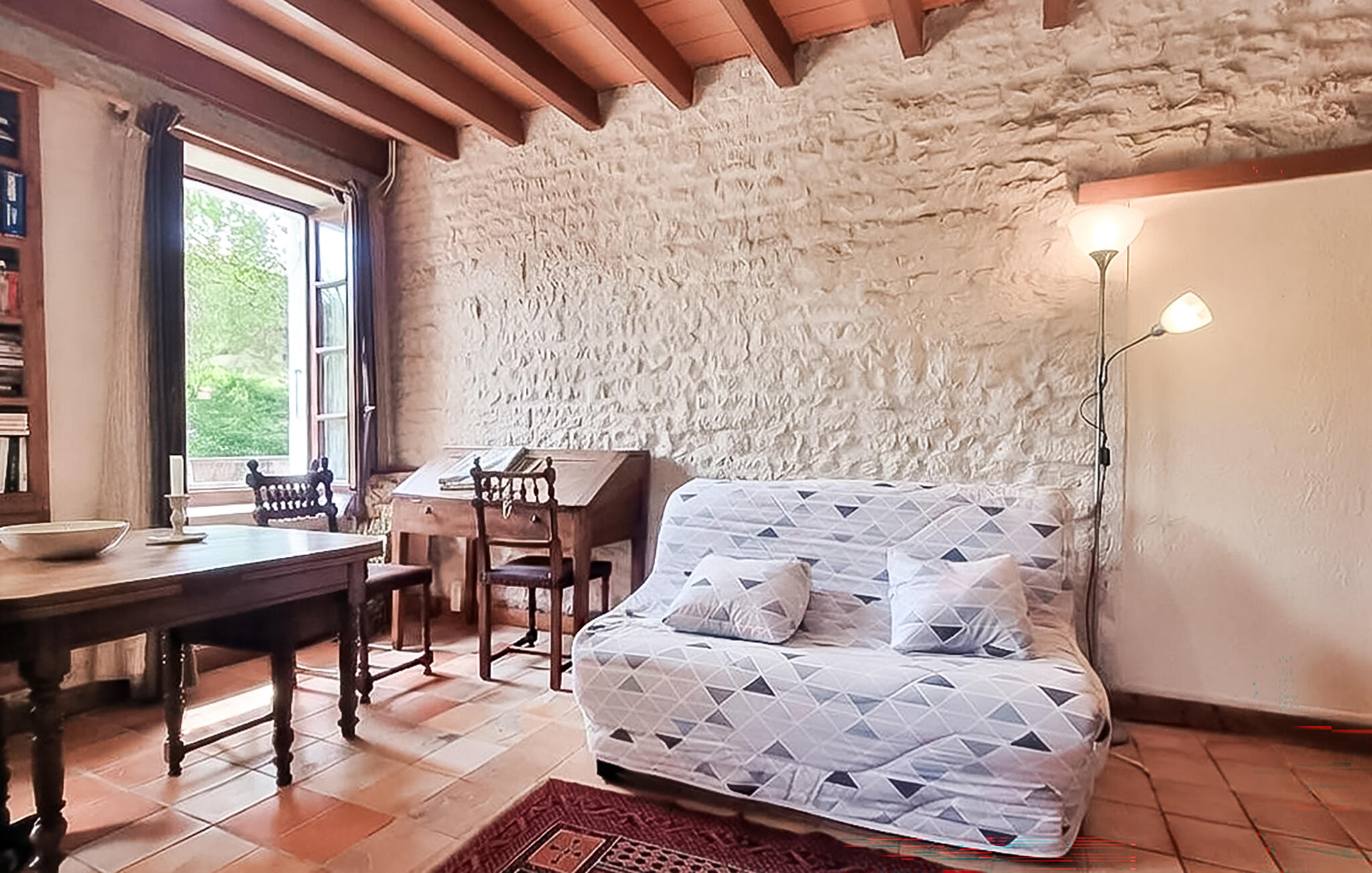 6