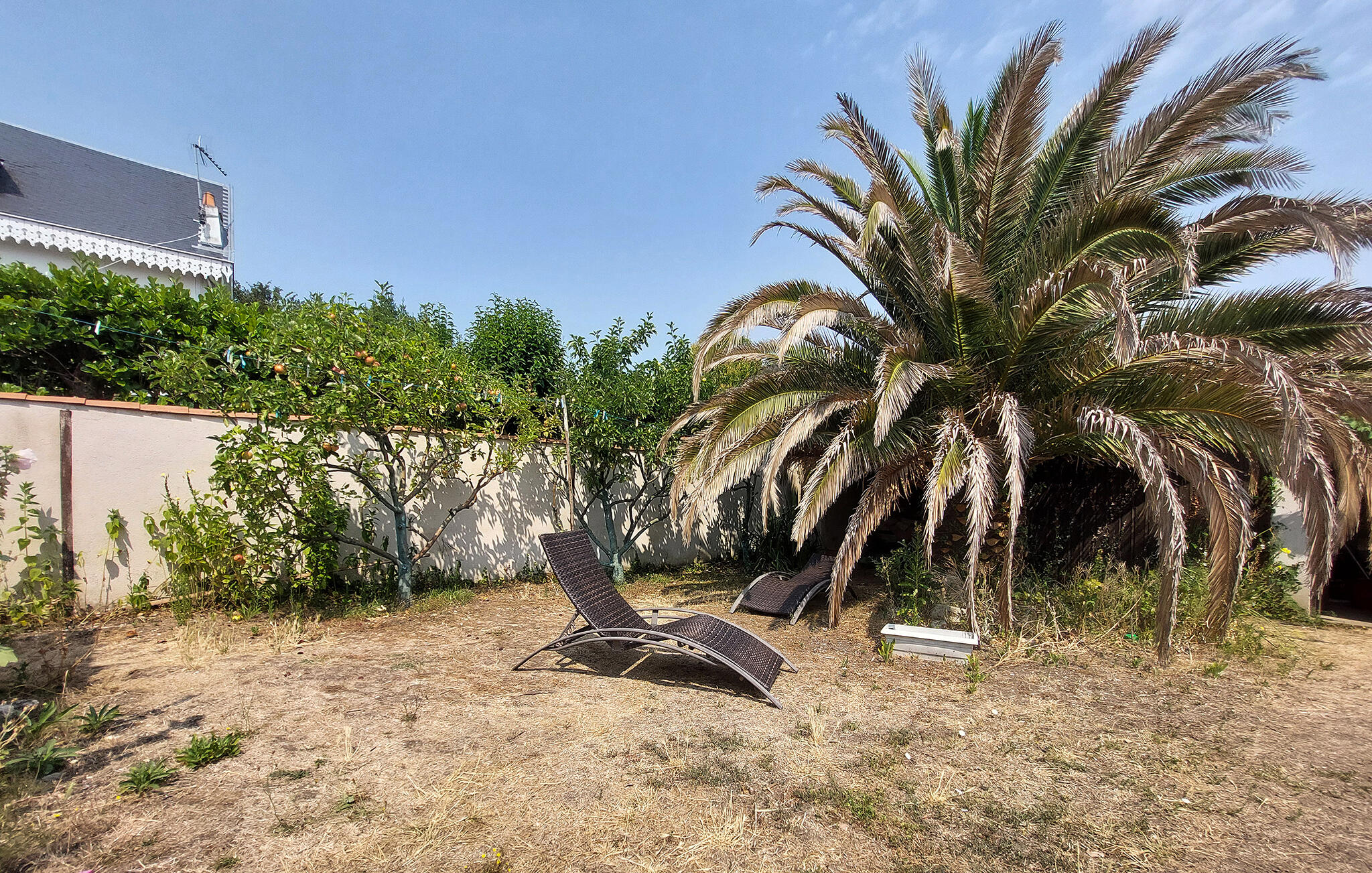 Accommodation image