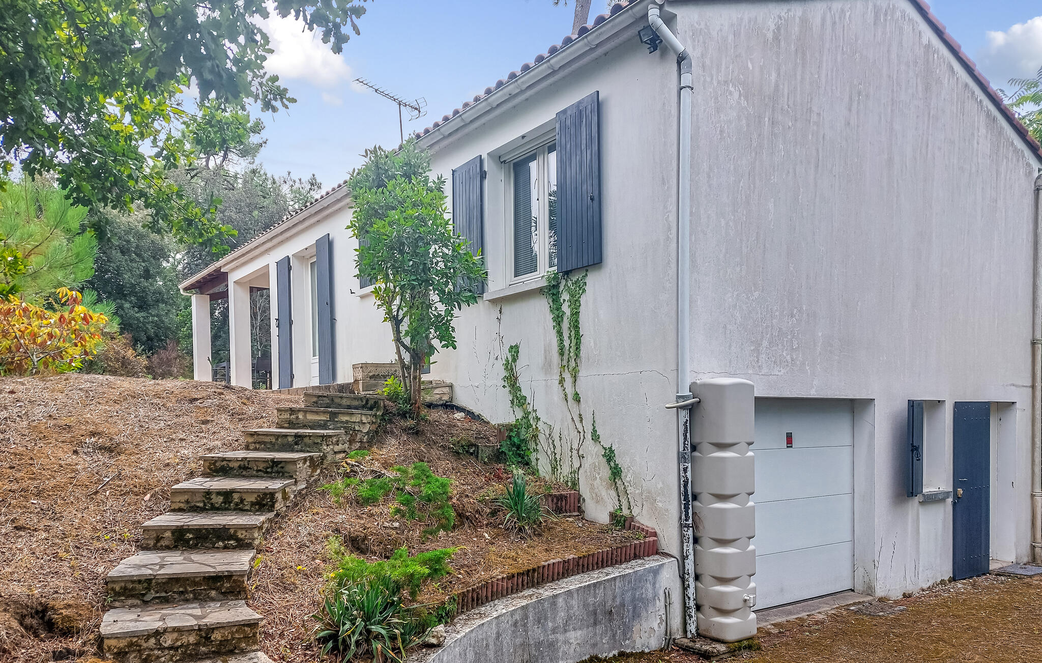 Accommodation image