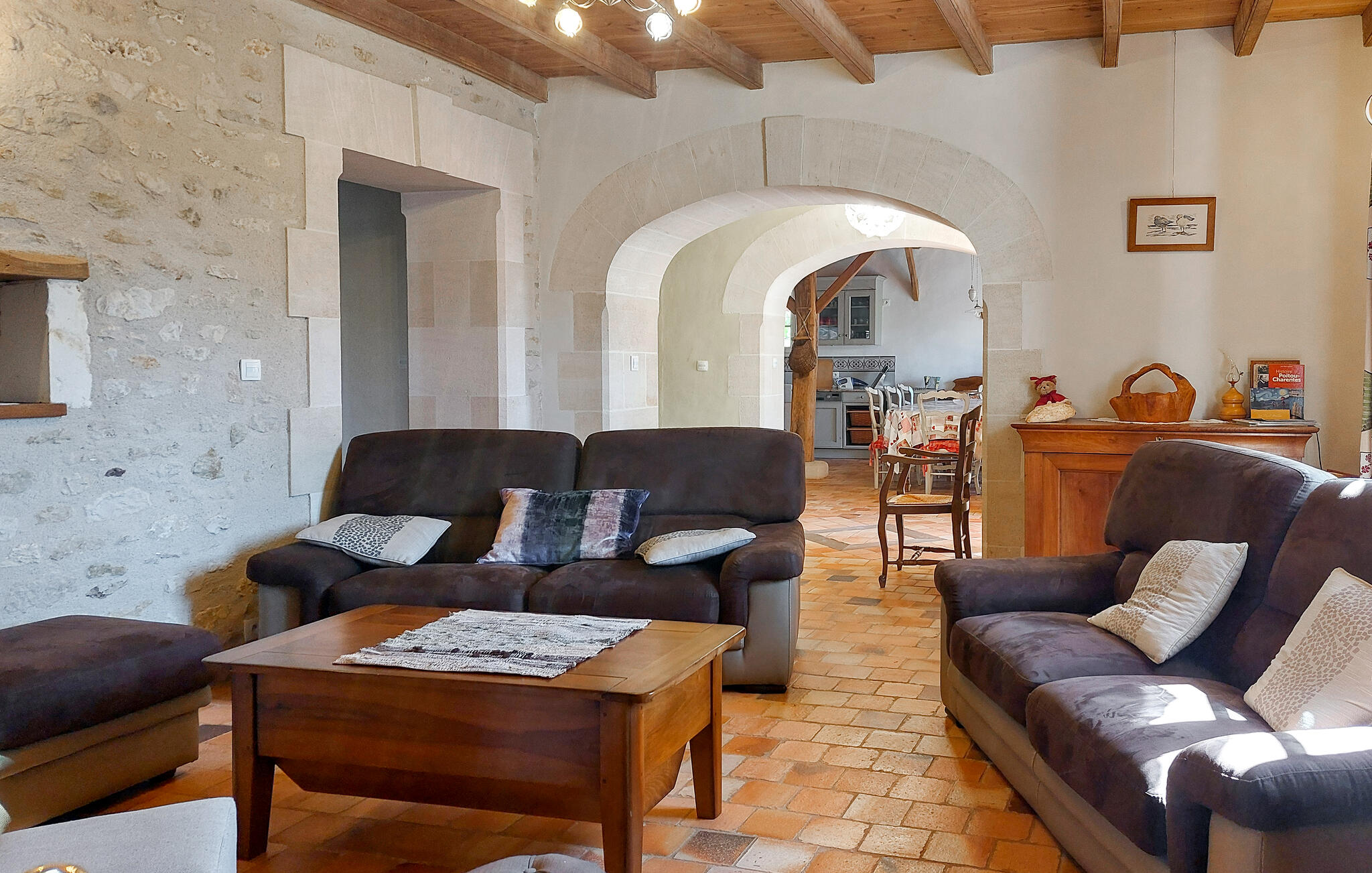 Accommodation image