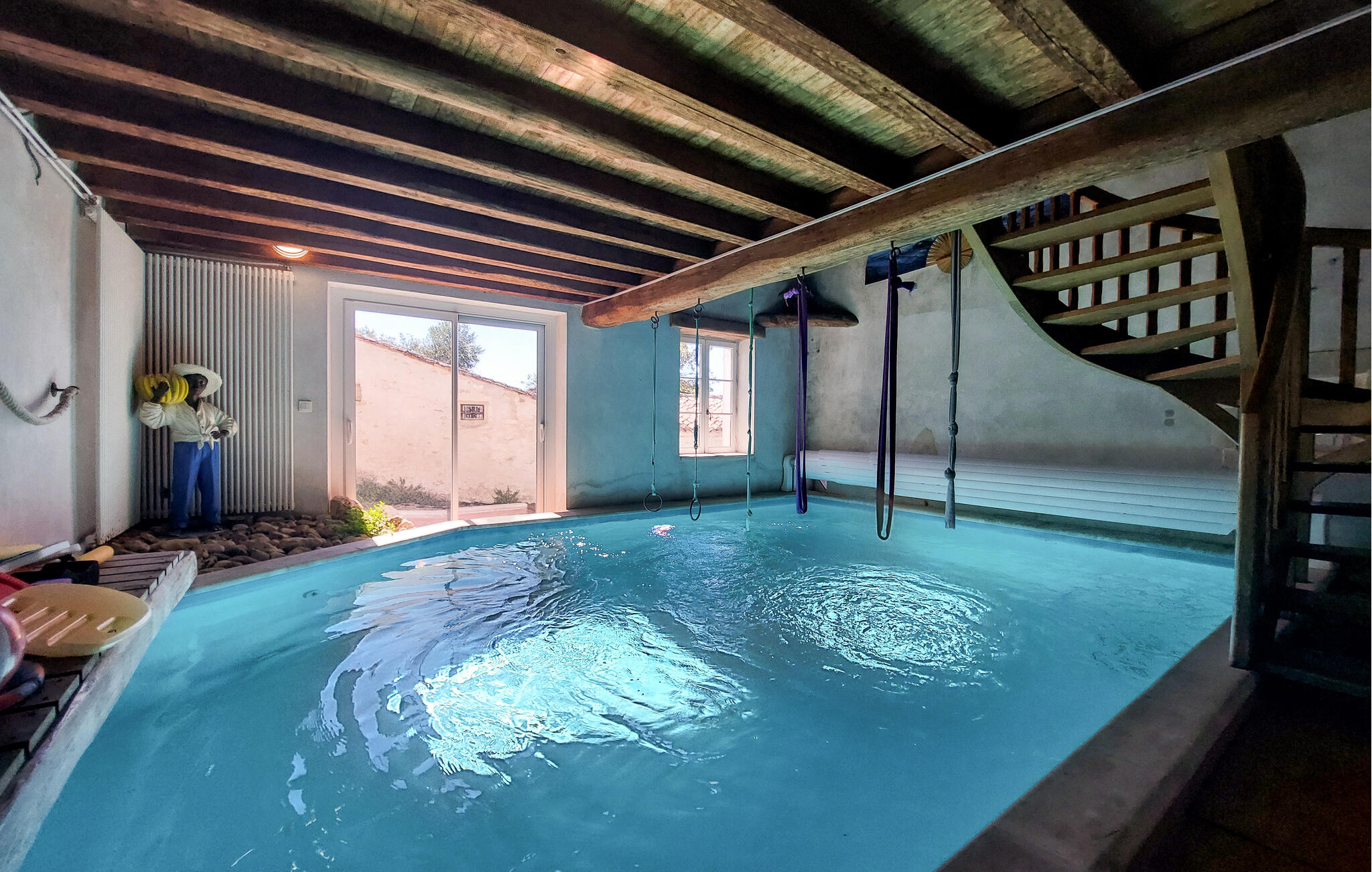 Accommodation image