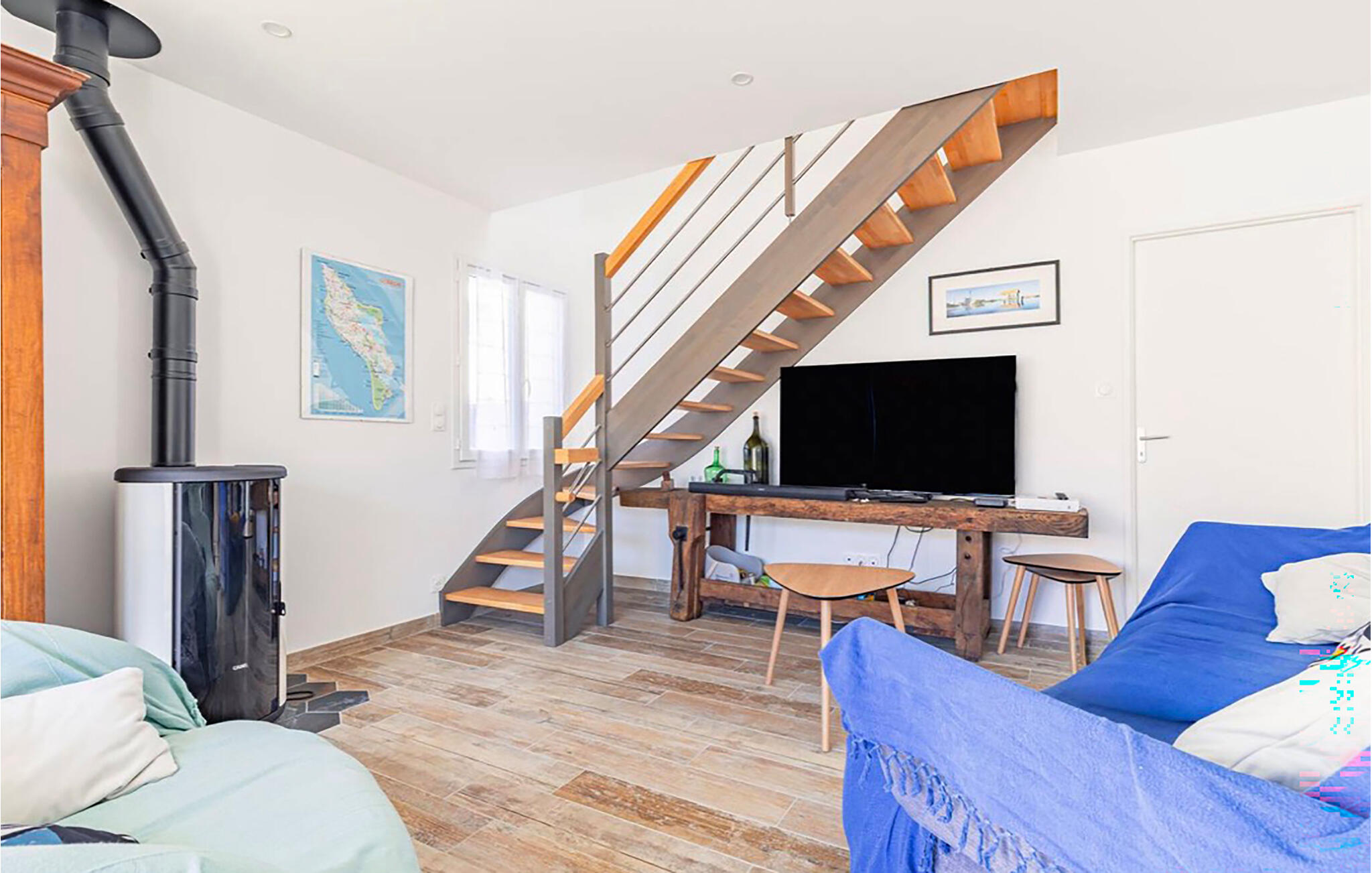 Accommodation image