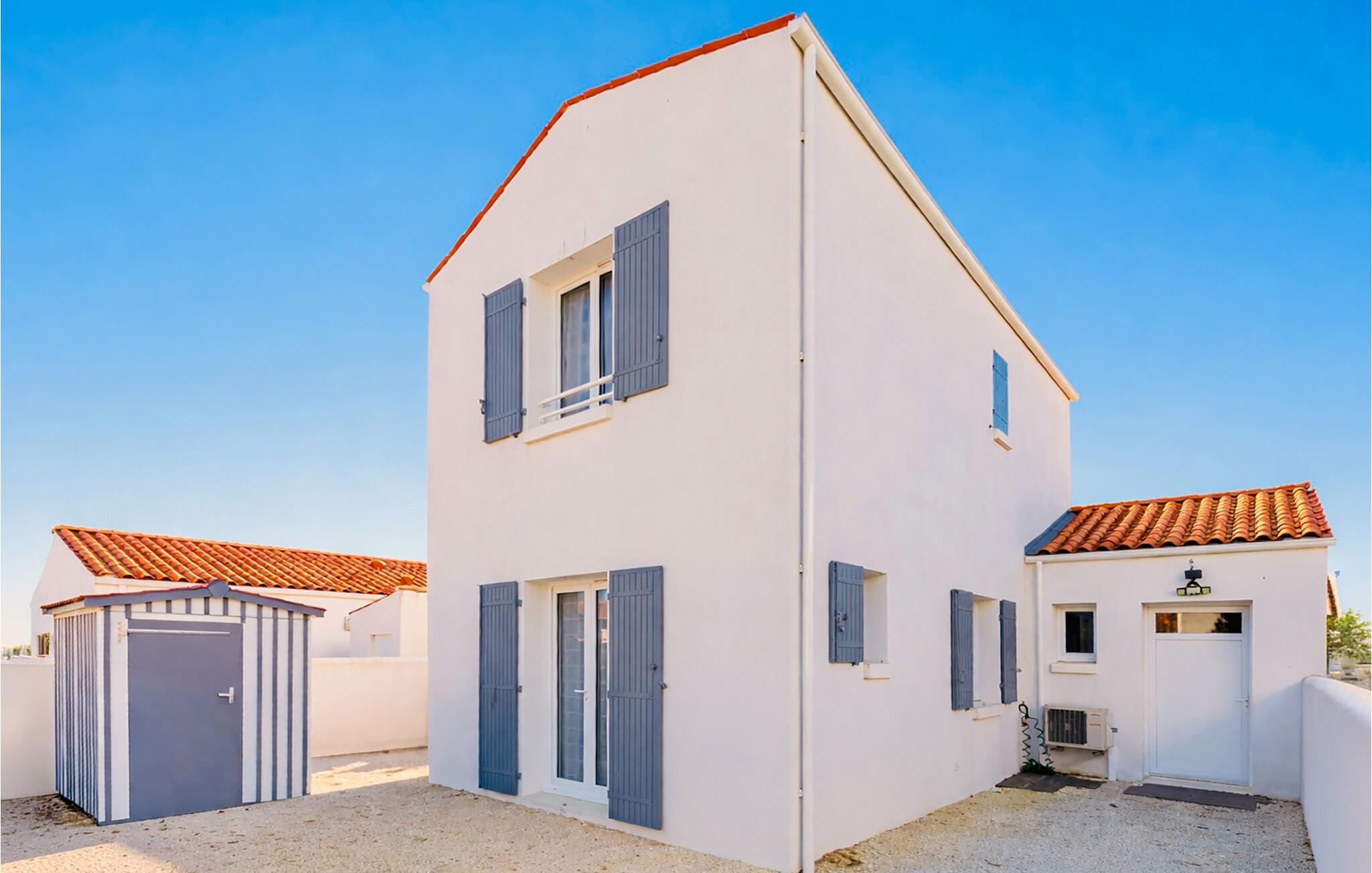 Accommodation image