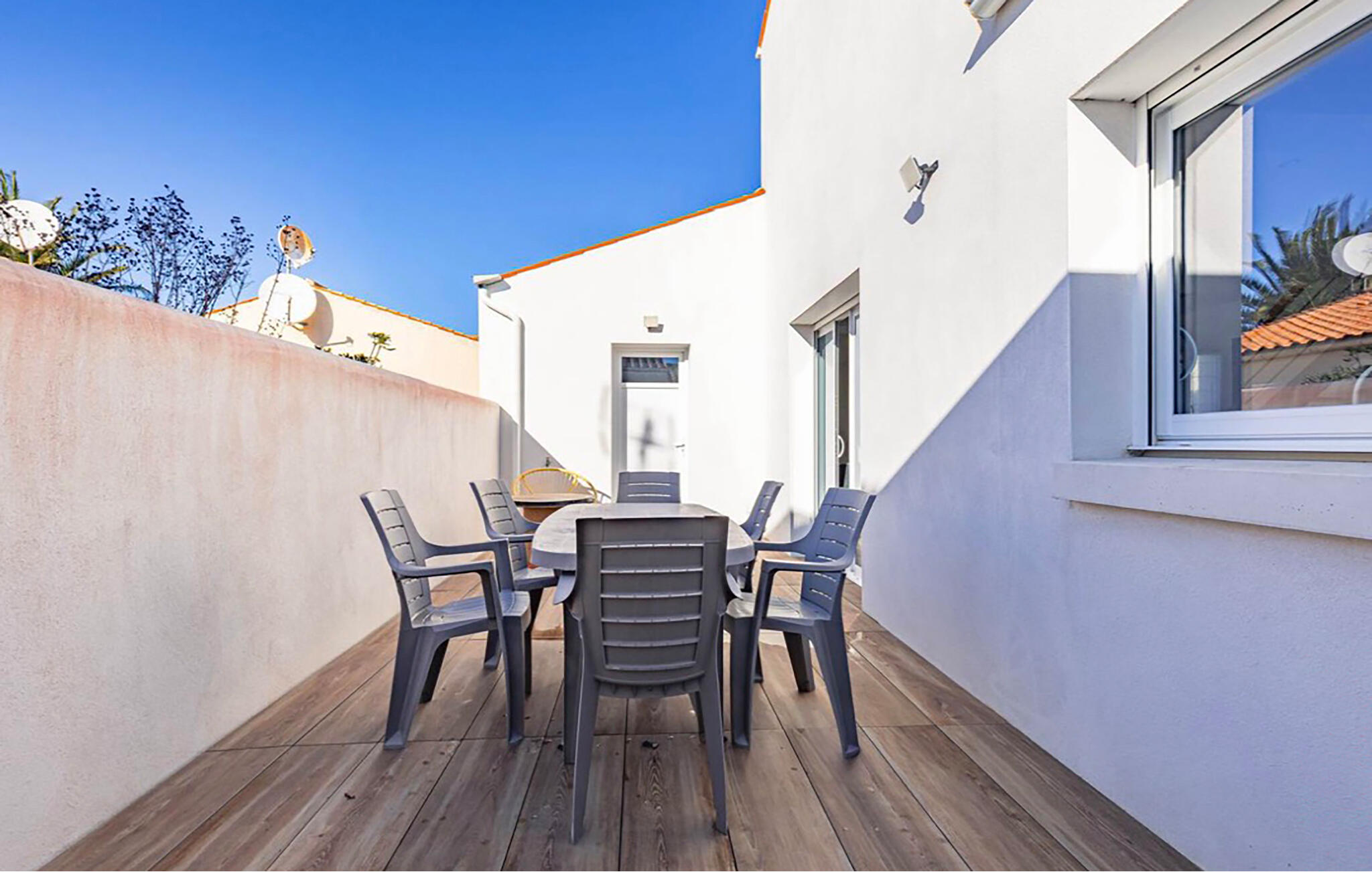Accommodation image
