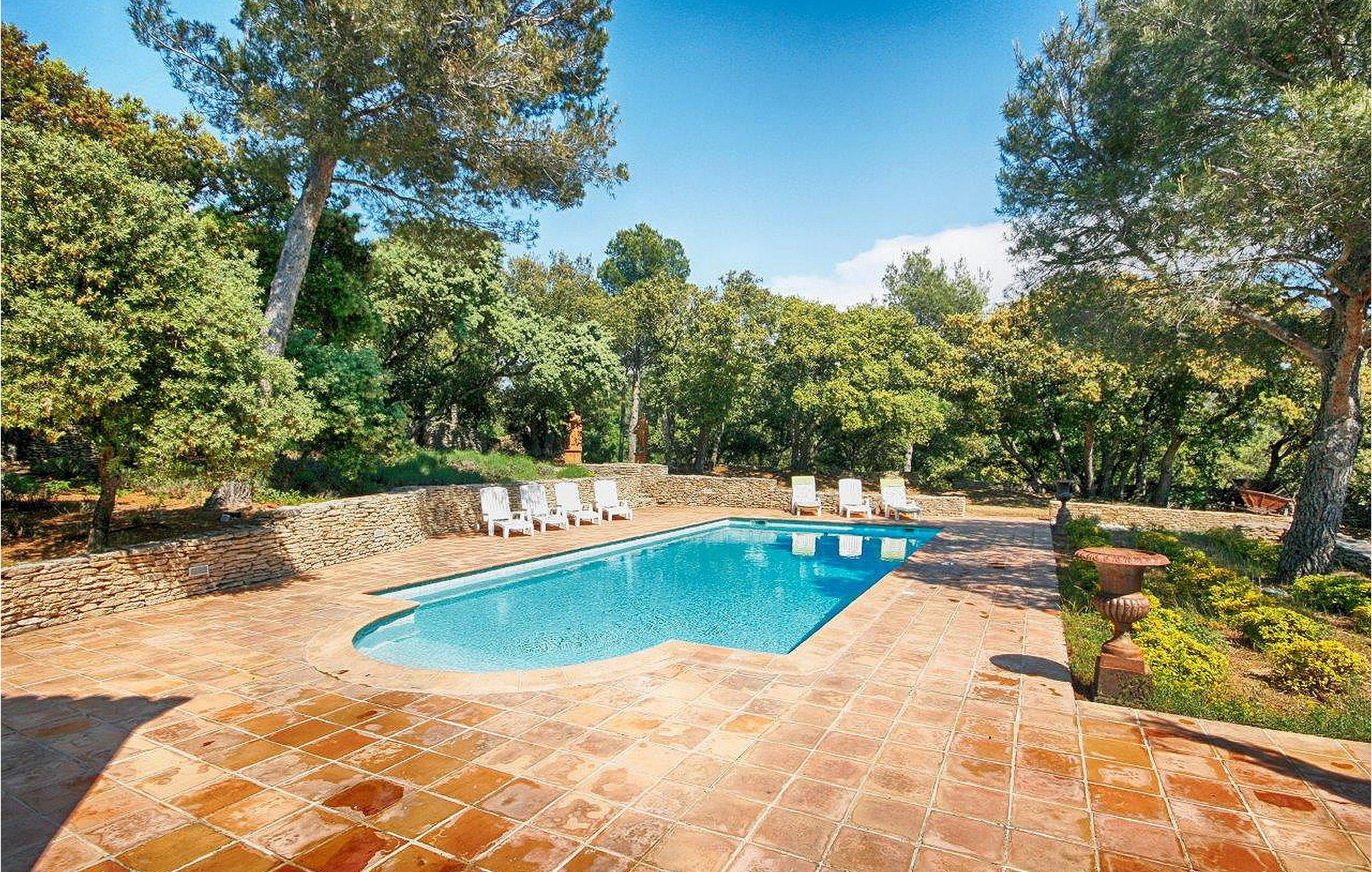 Accommodation image