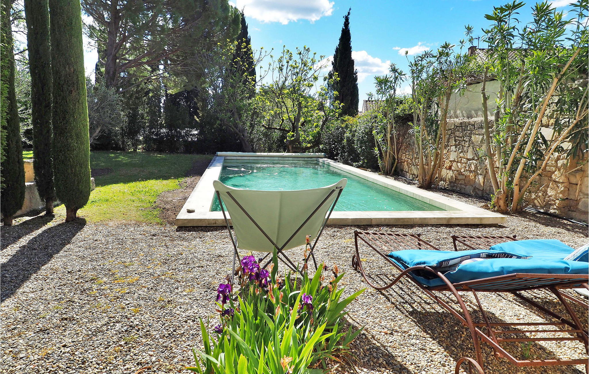 Accommodation image