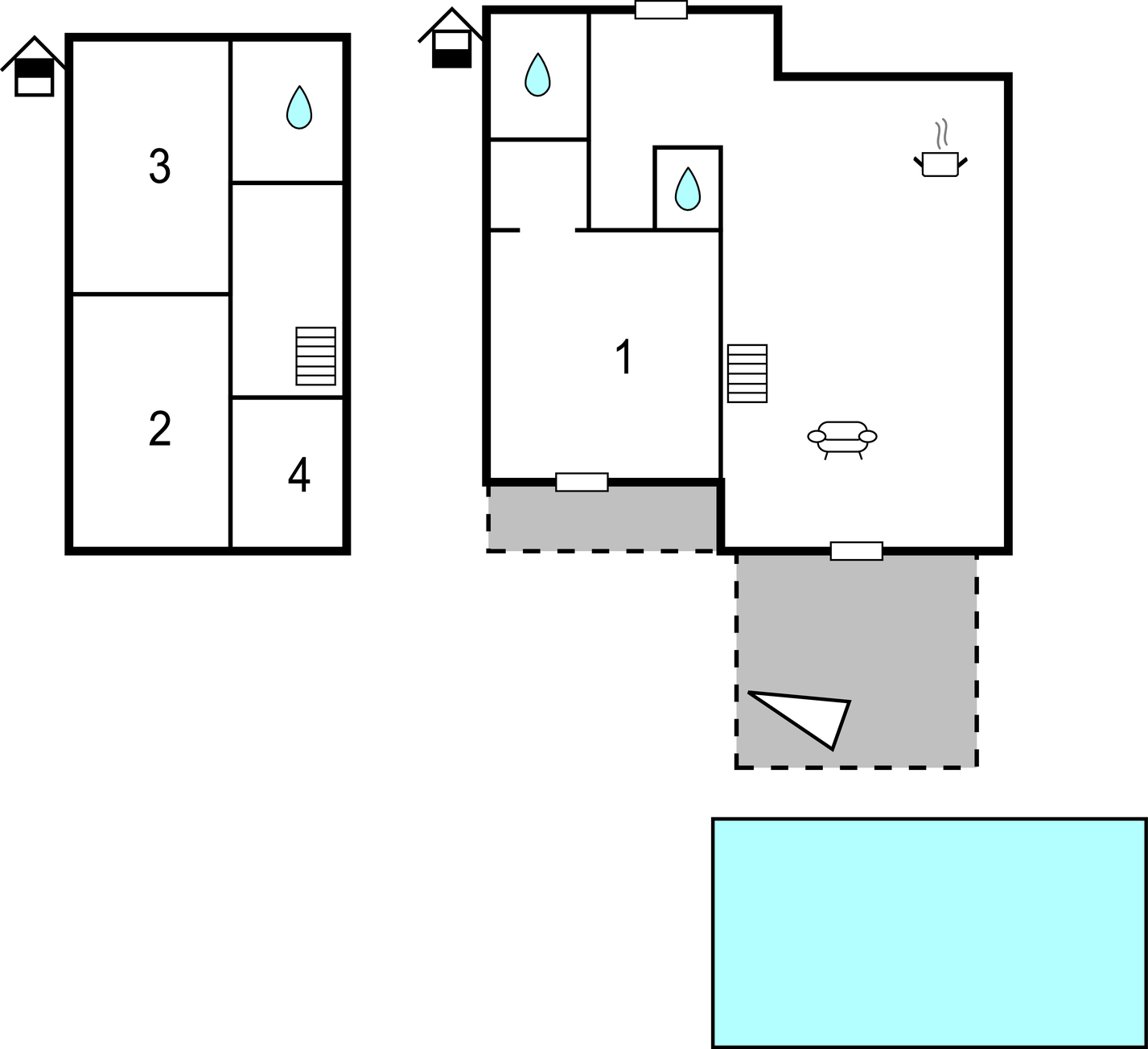 9