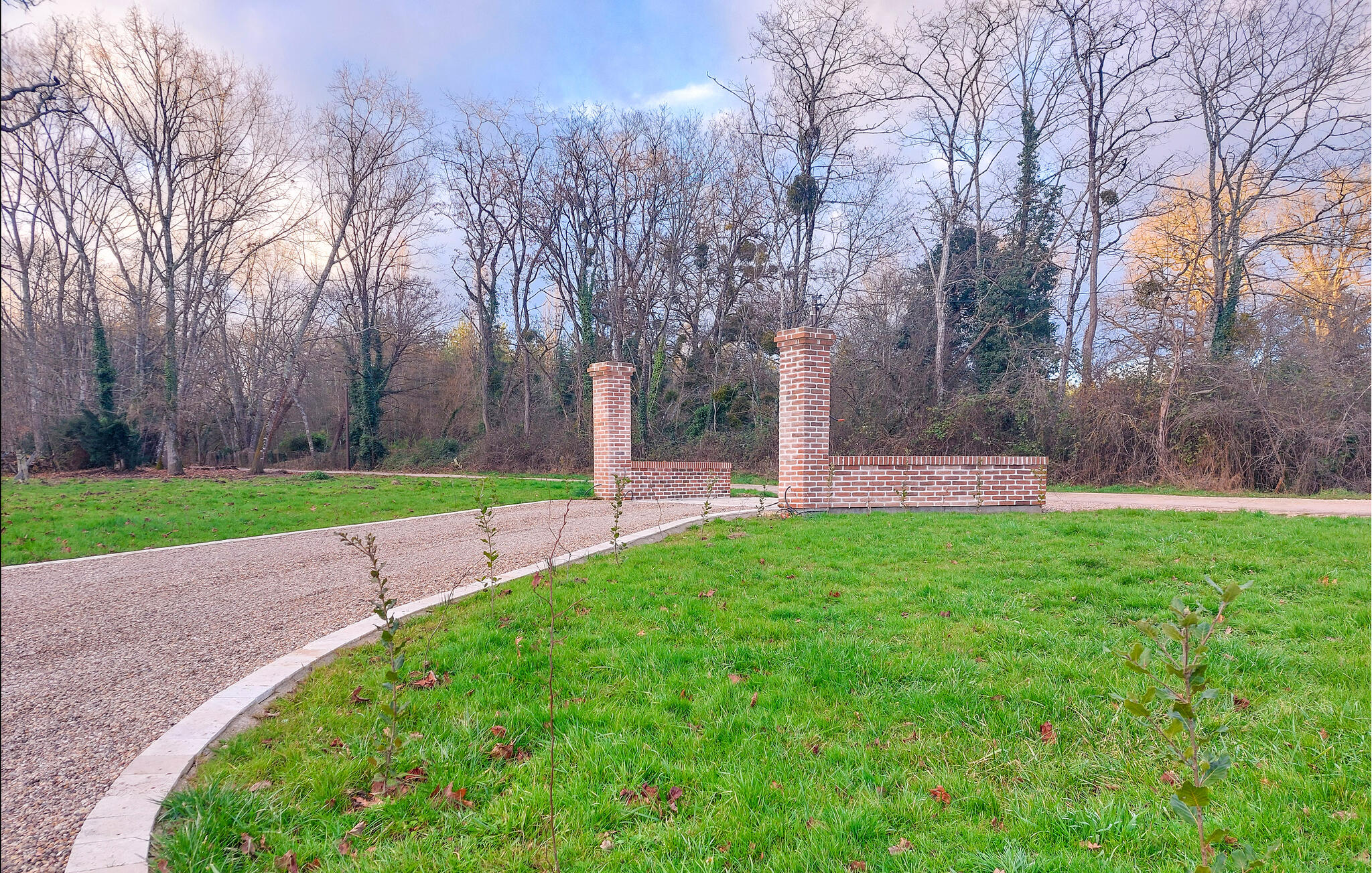 Vakantiehuis in Mur-de-Sologne (Frankrijk) 2 honden zijn welkom