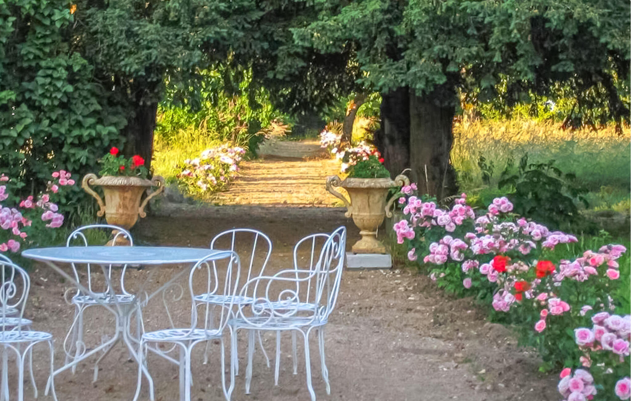 Vakantiehuis in Suèvres (Frankrijk) 1 hond is welkom