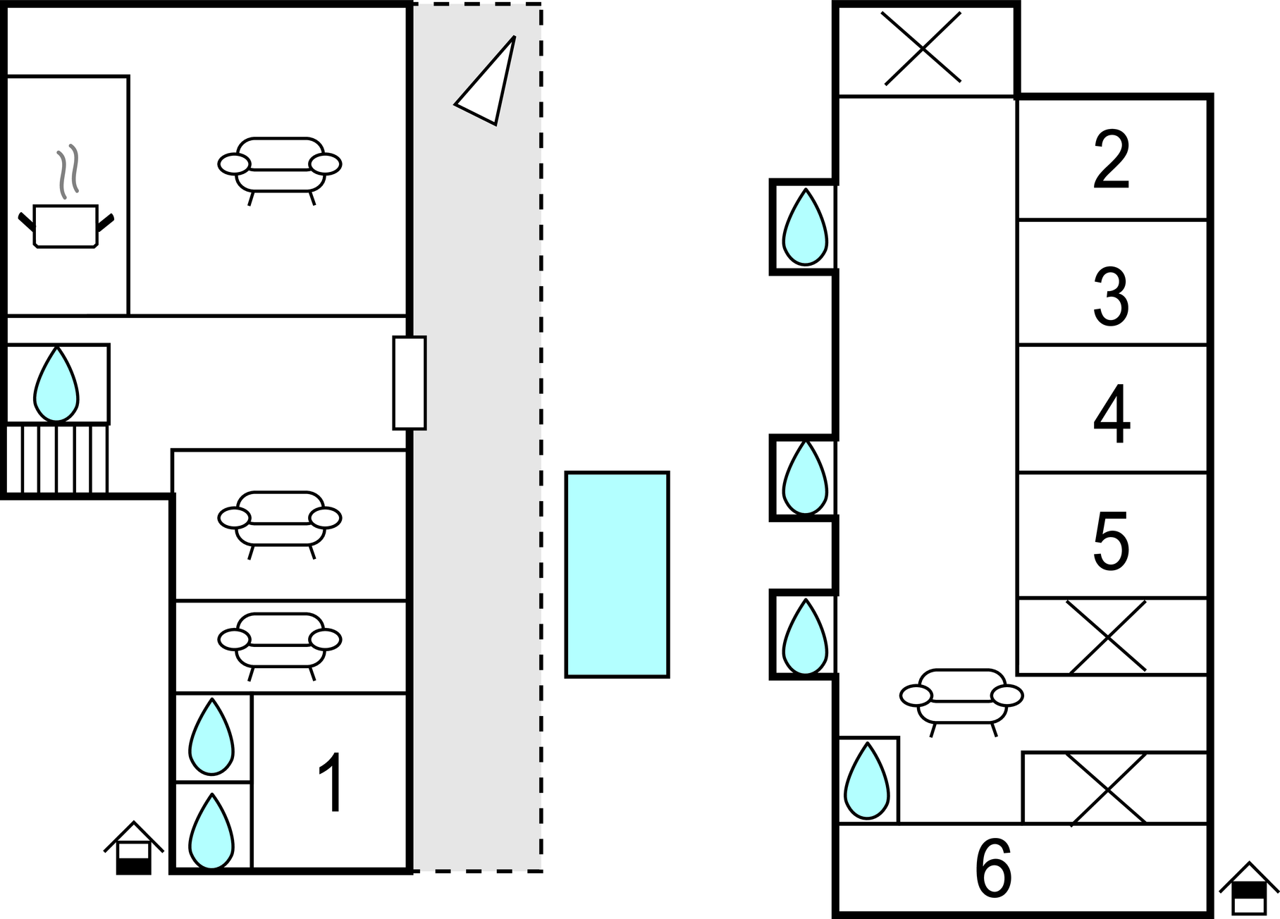 10