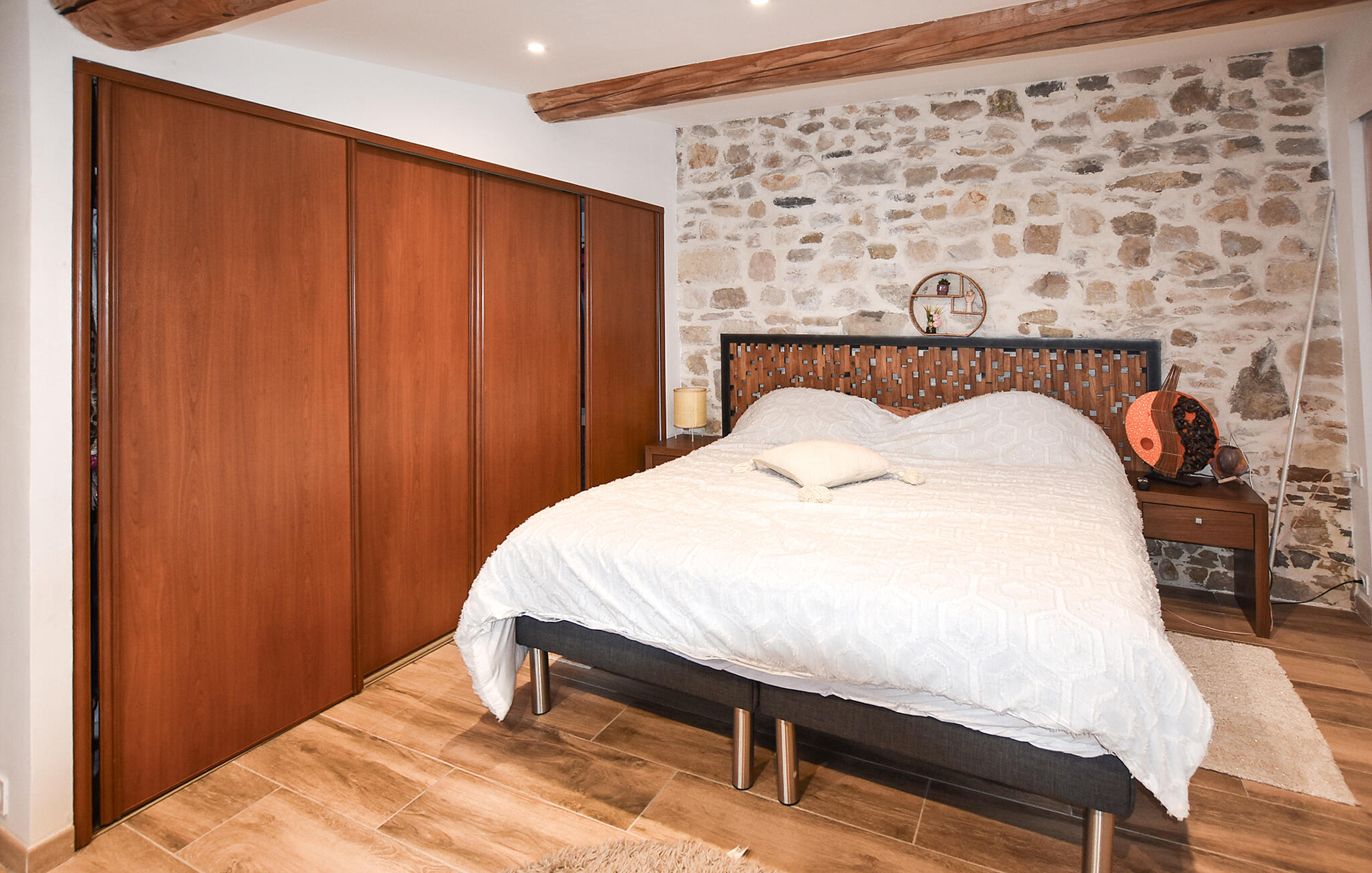 Accommodation image