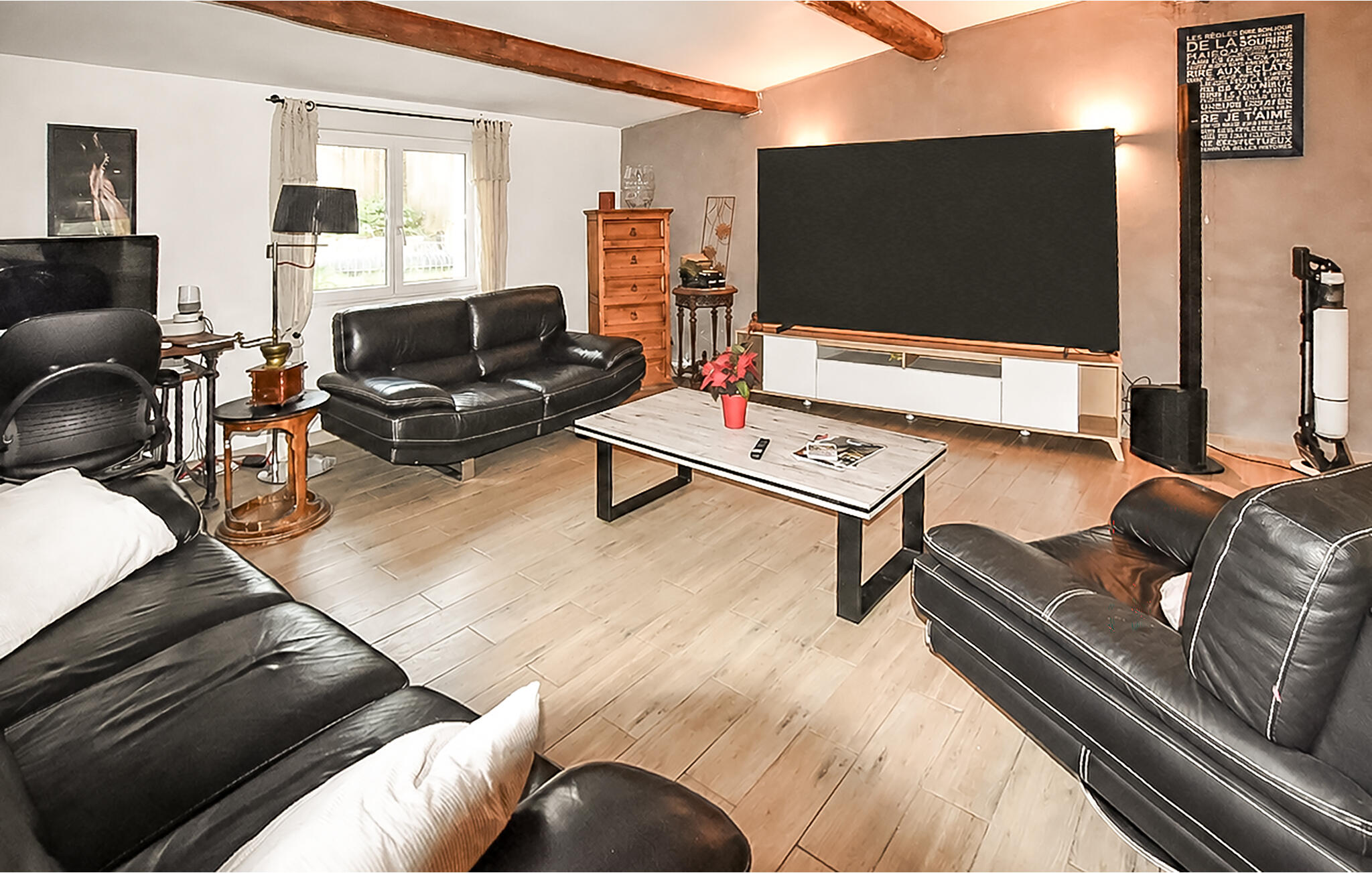 Accommodation image
