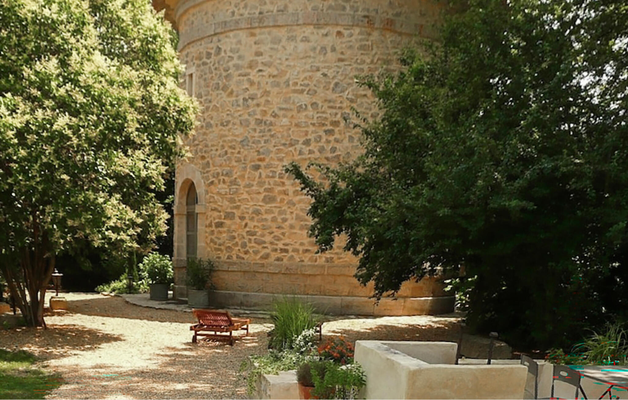 Accommodation image