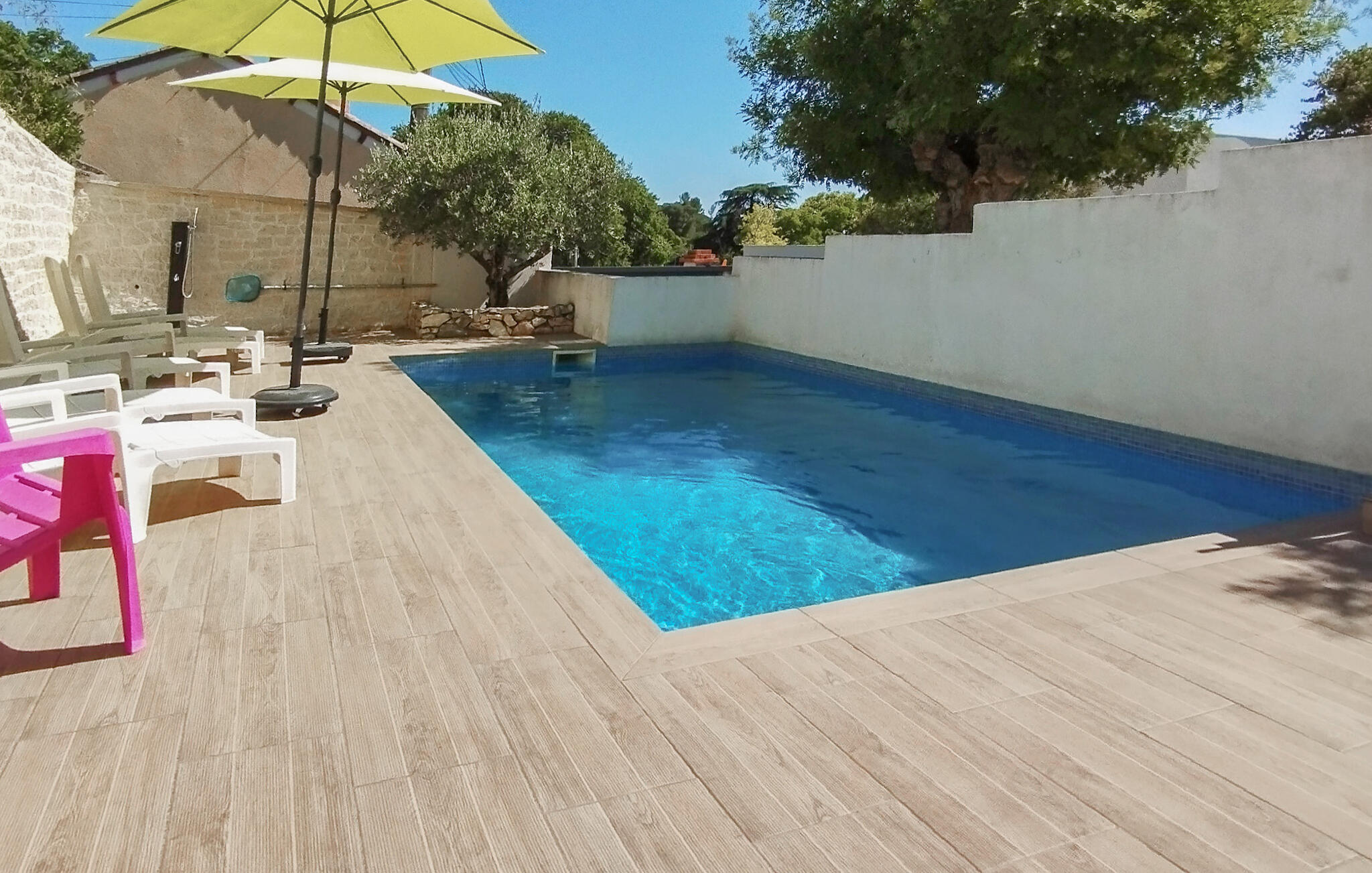 Accommodation image