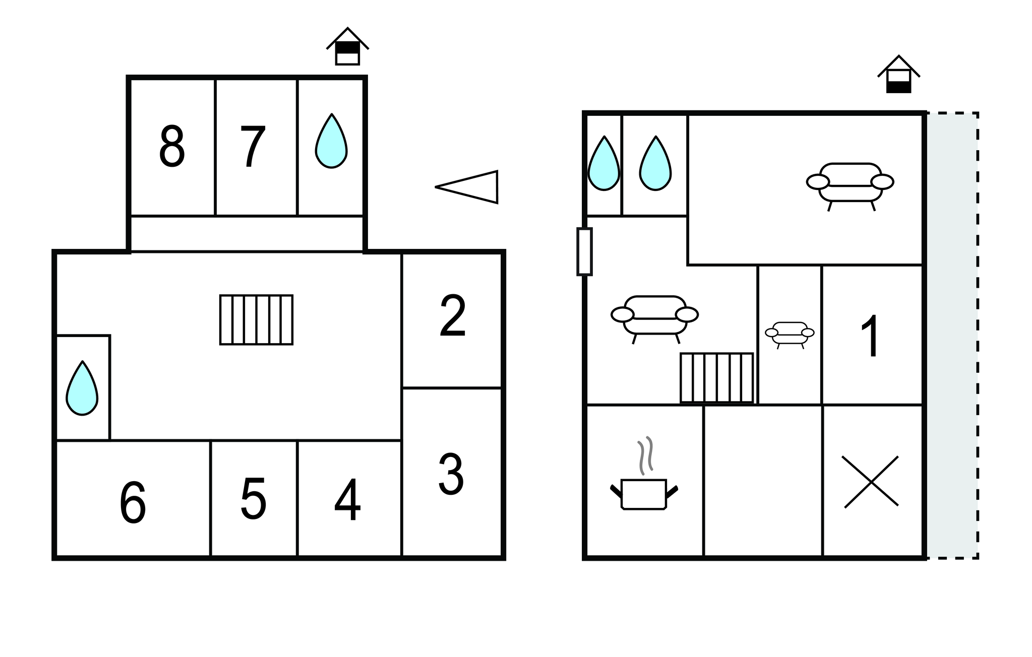 9