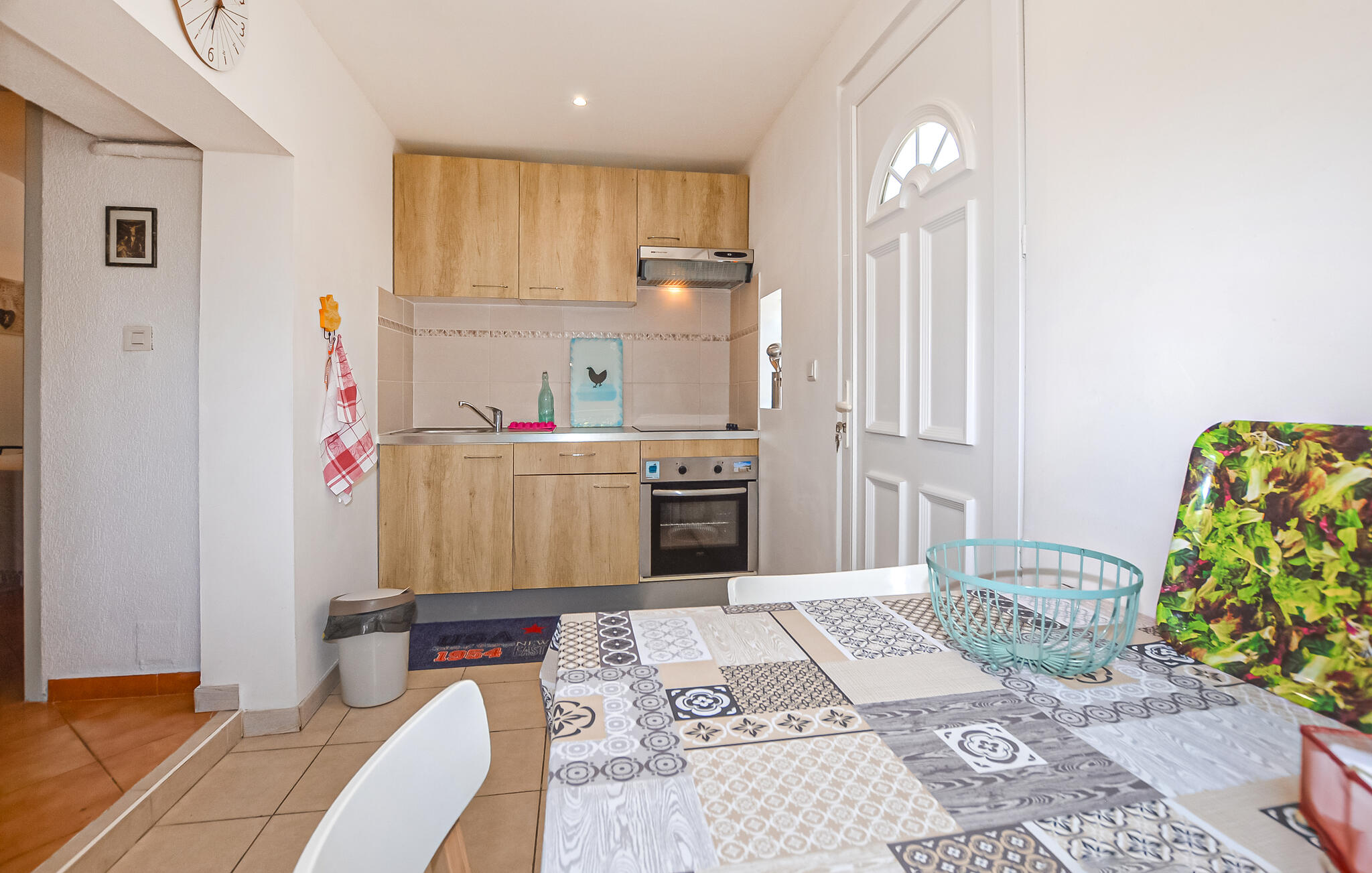 Accommodation image