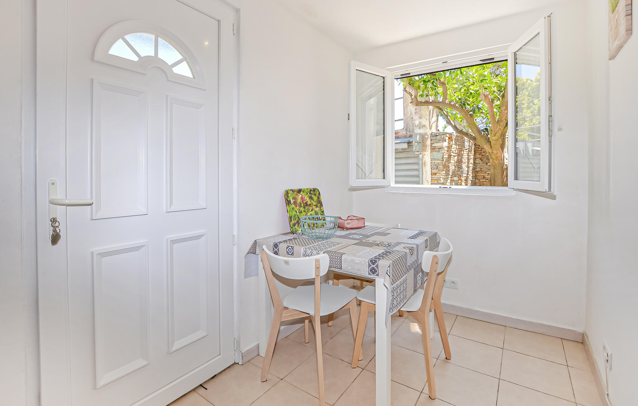 Accommodation image