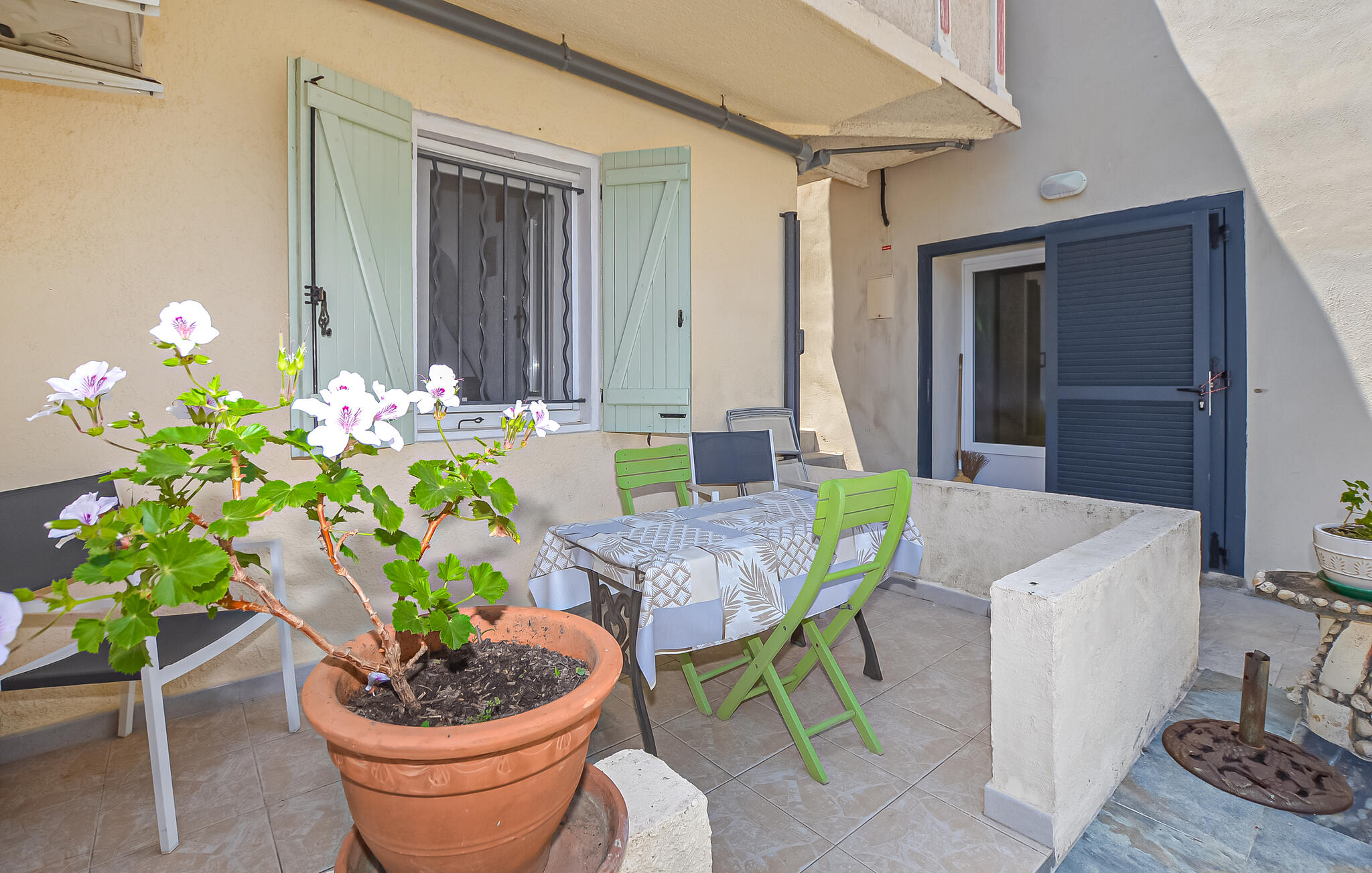 Accommodation image