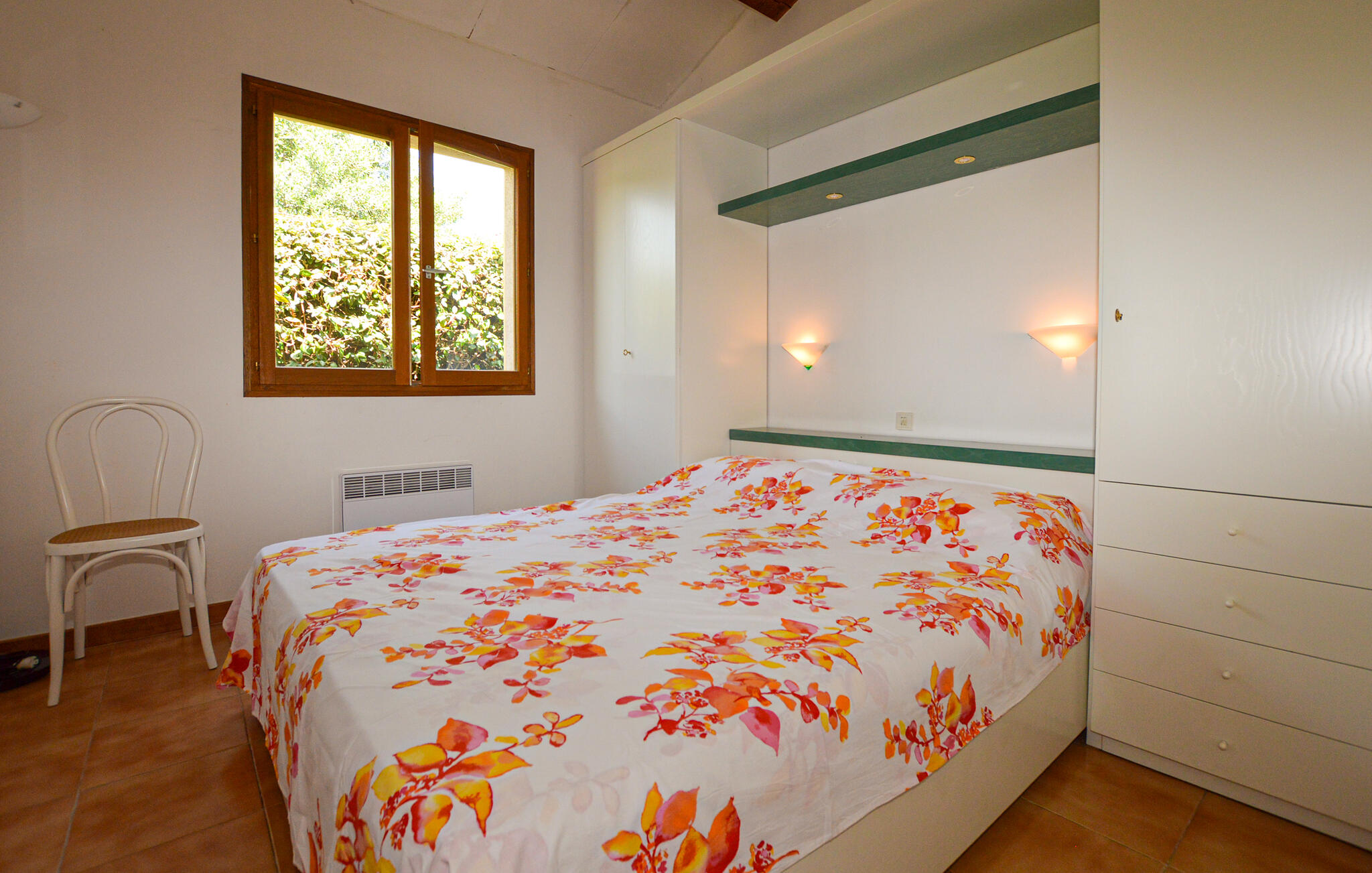 Accommodation image