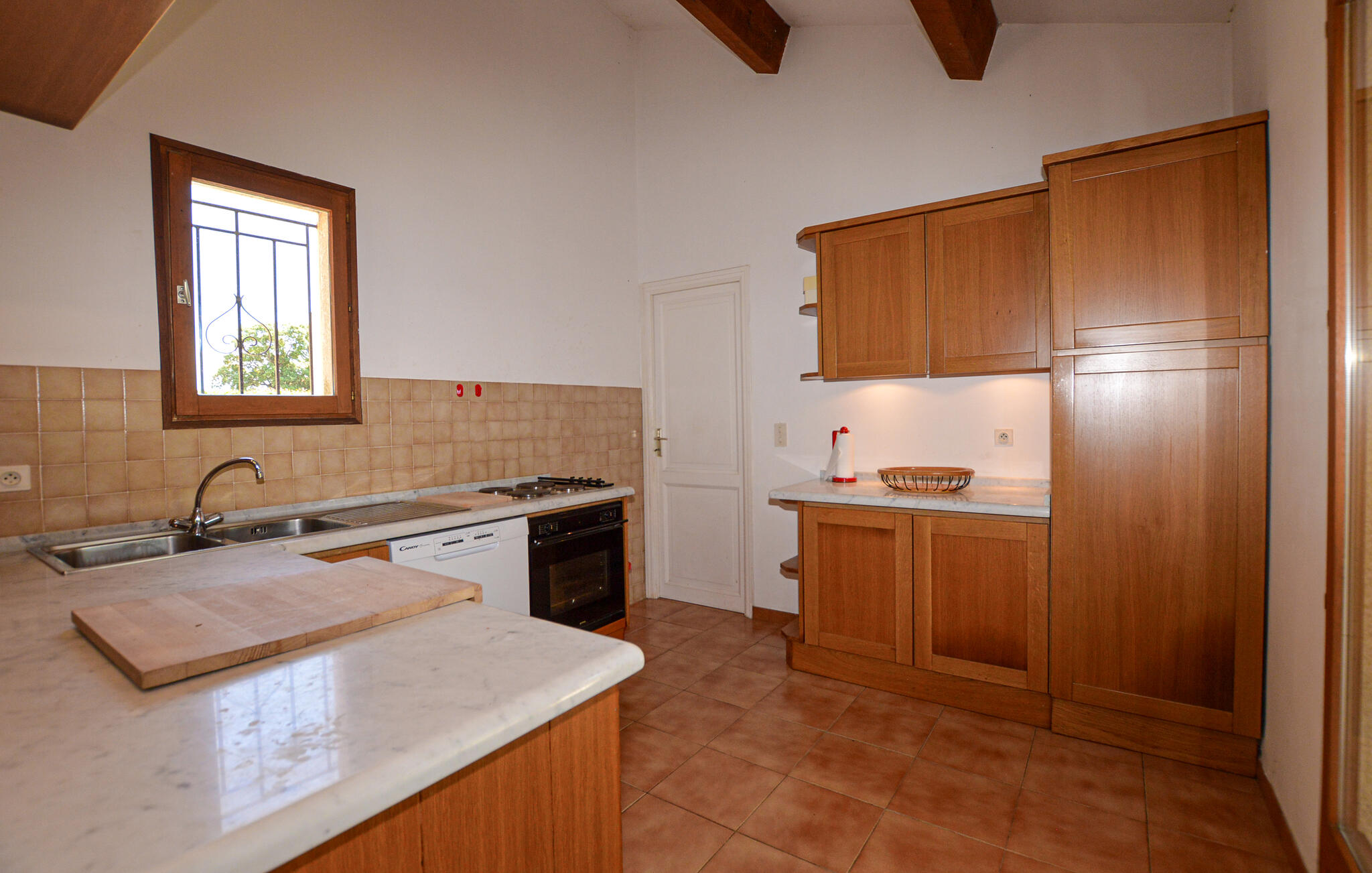 Accommodation image