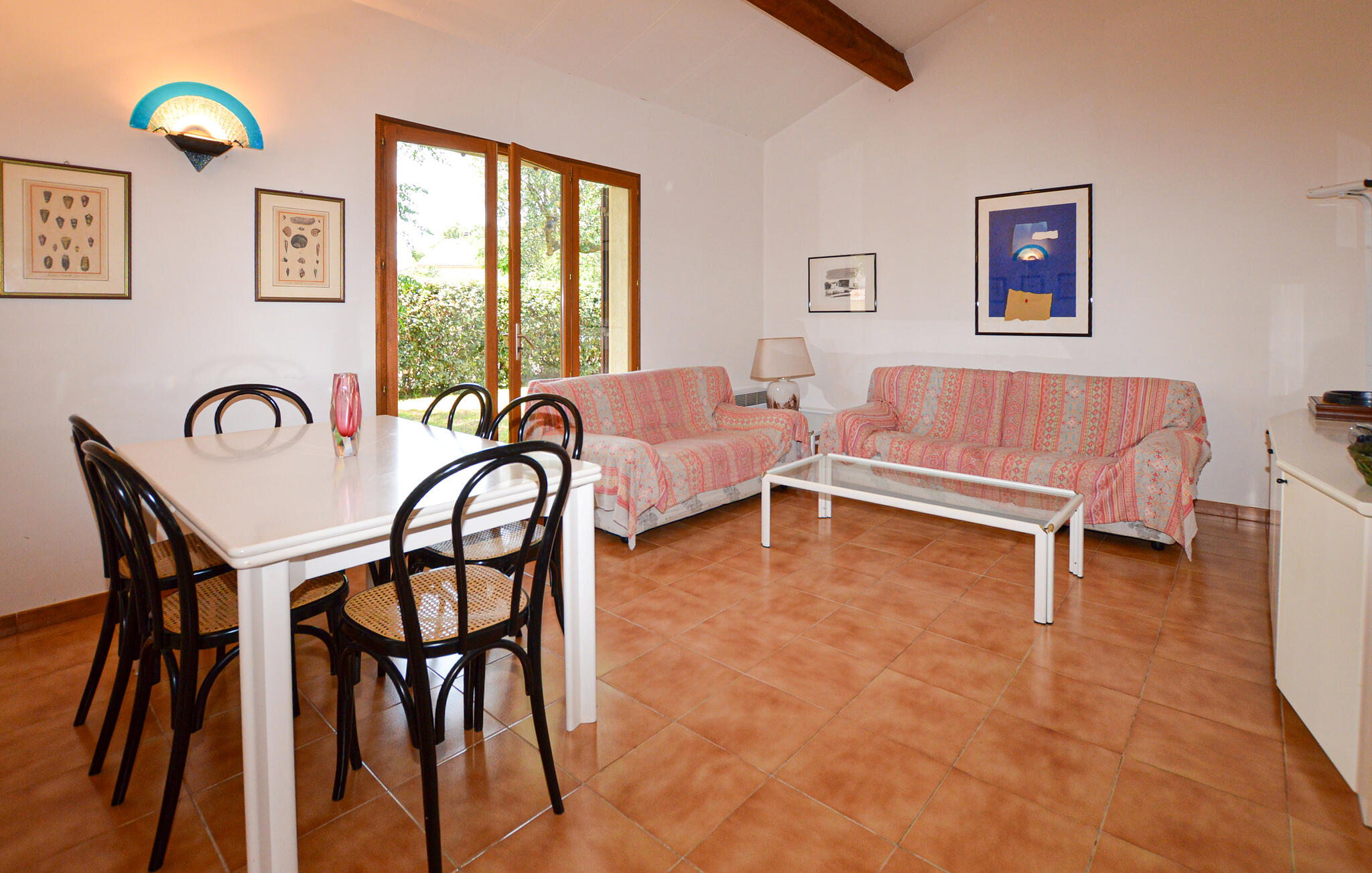 Accommodation image