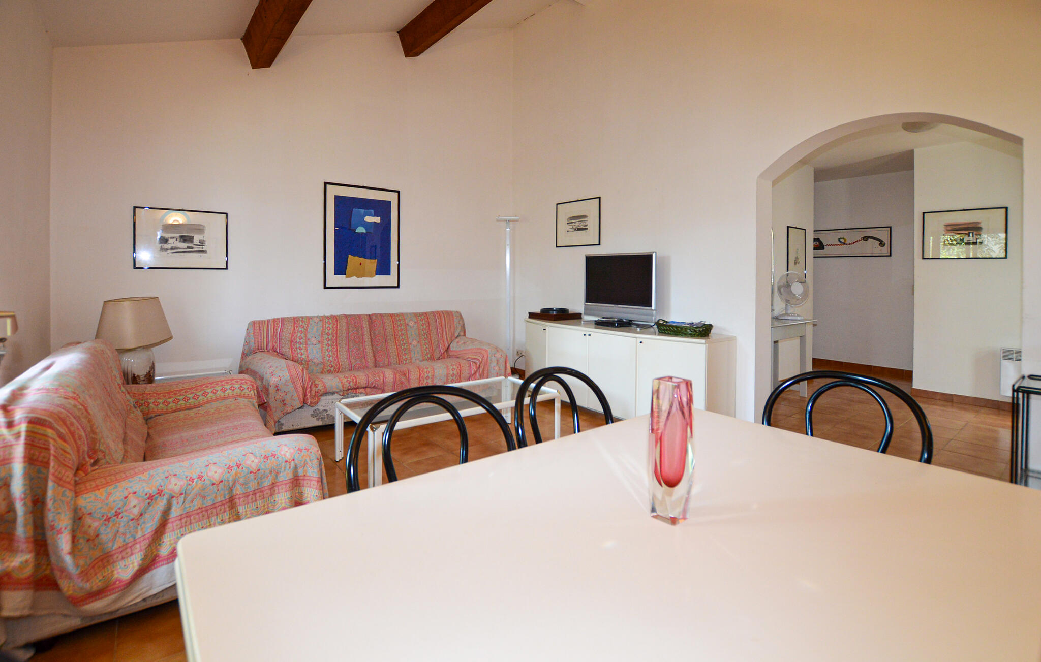 Accommodation image