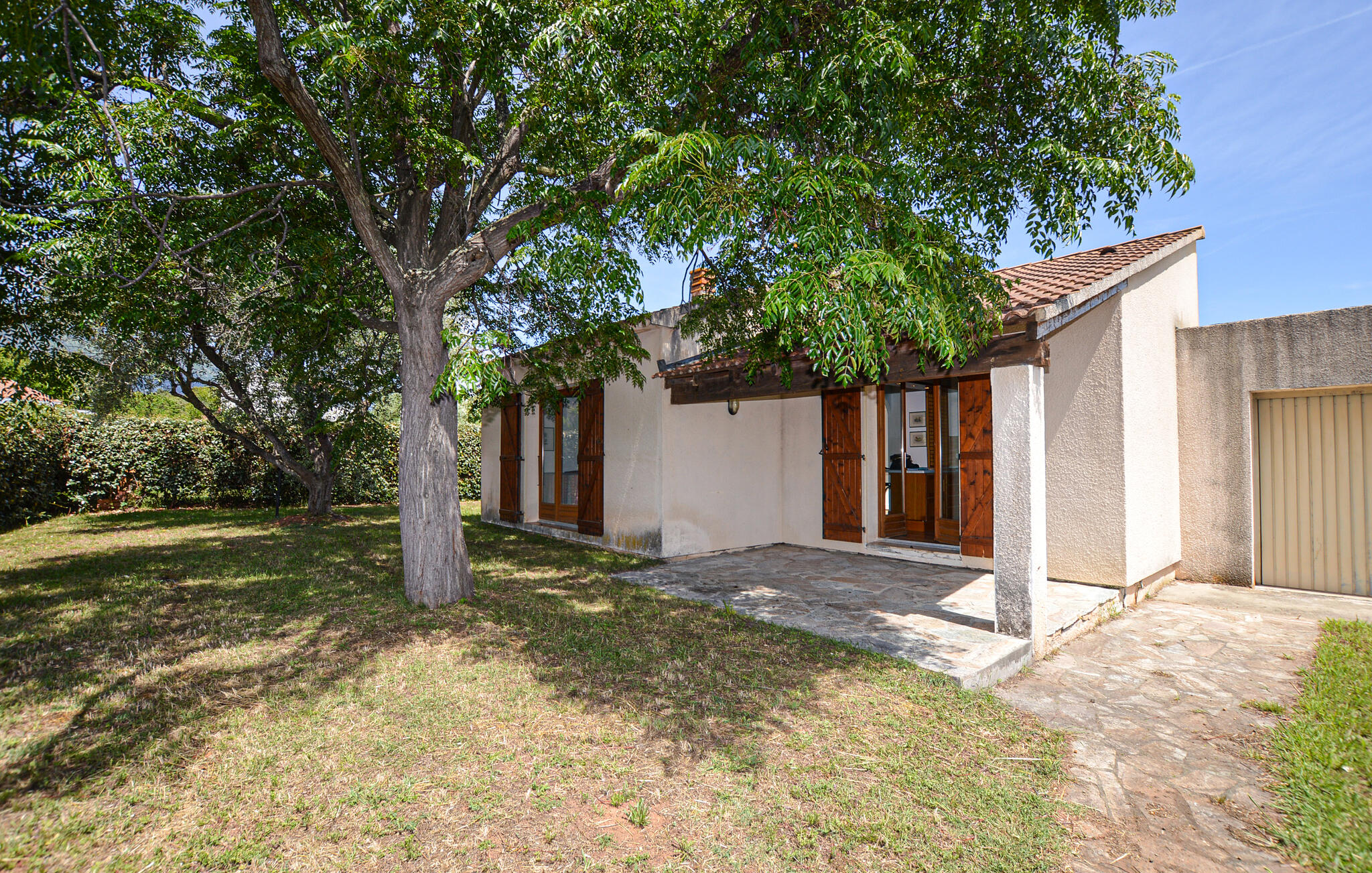 Accommodation image