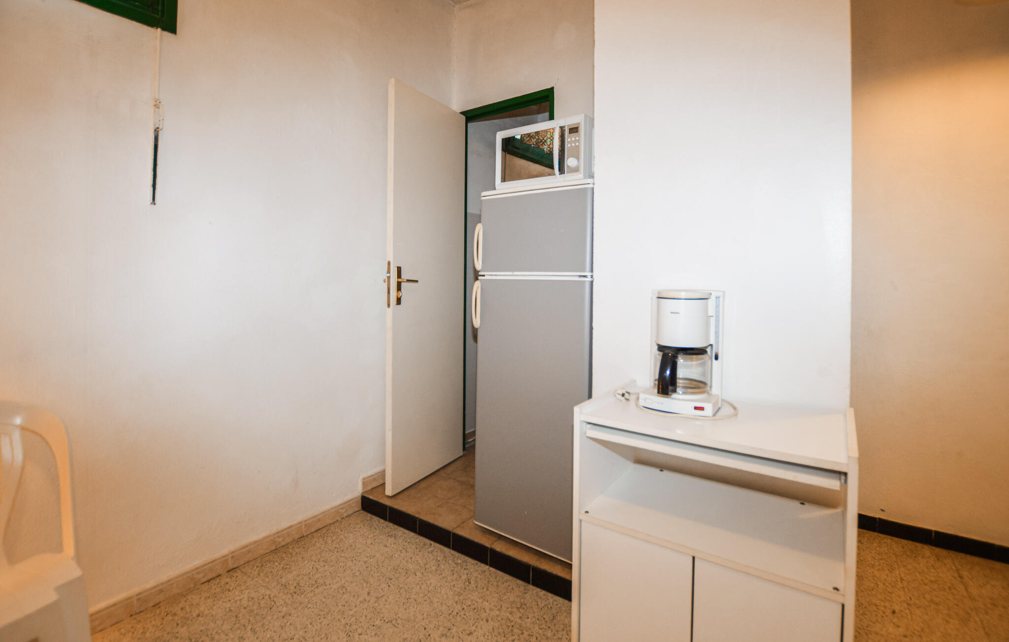 Accommodation image