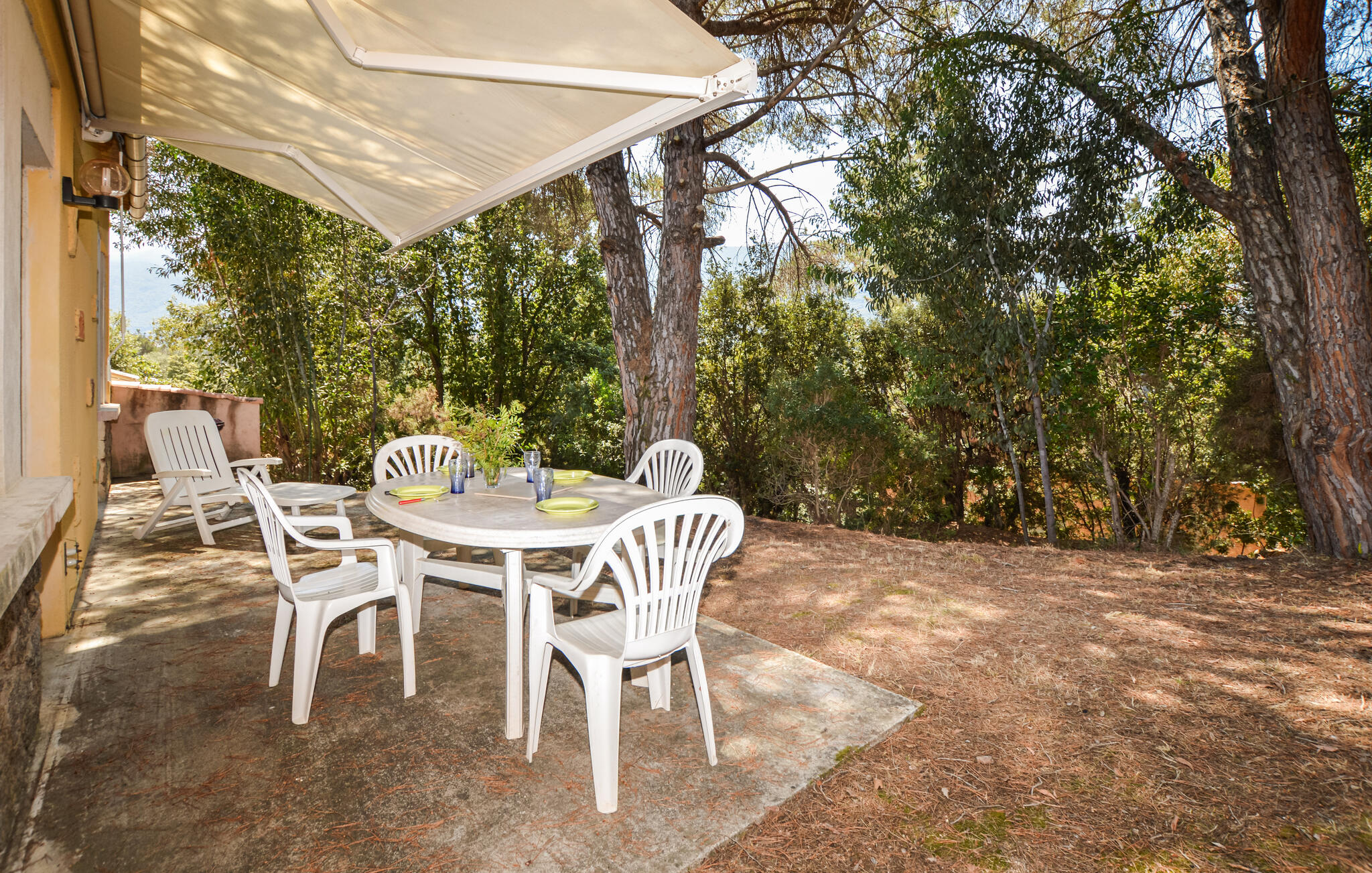 Accommodation image