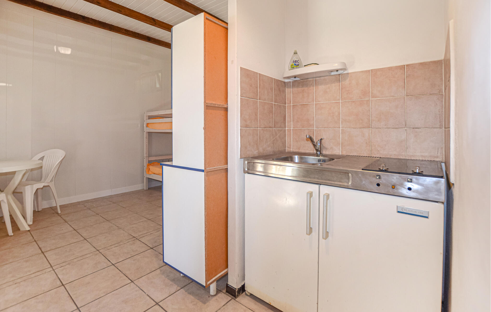 Accommodation image