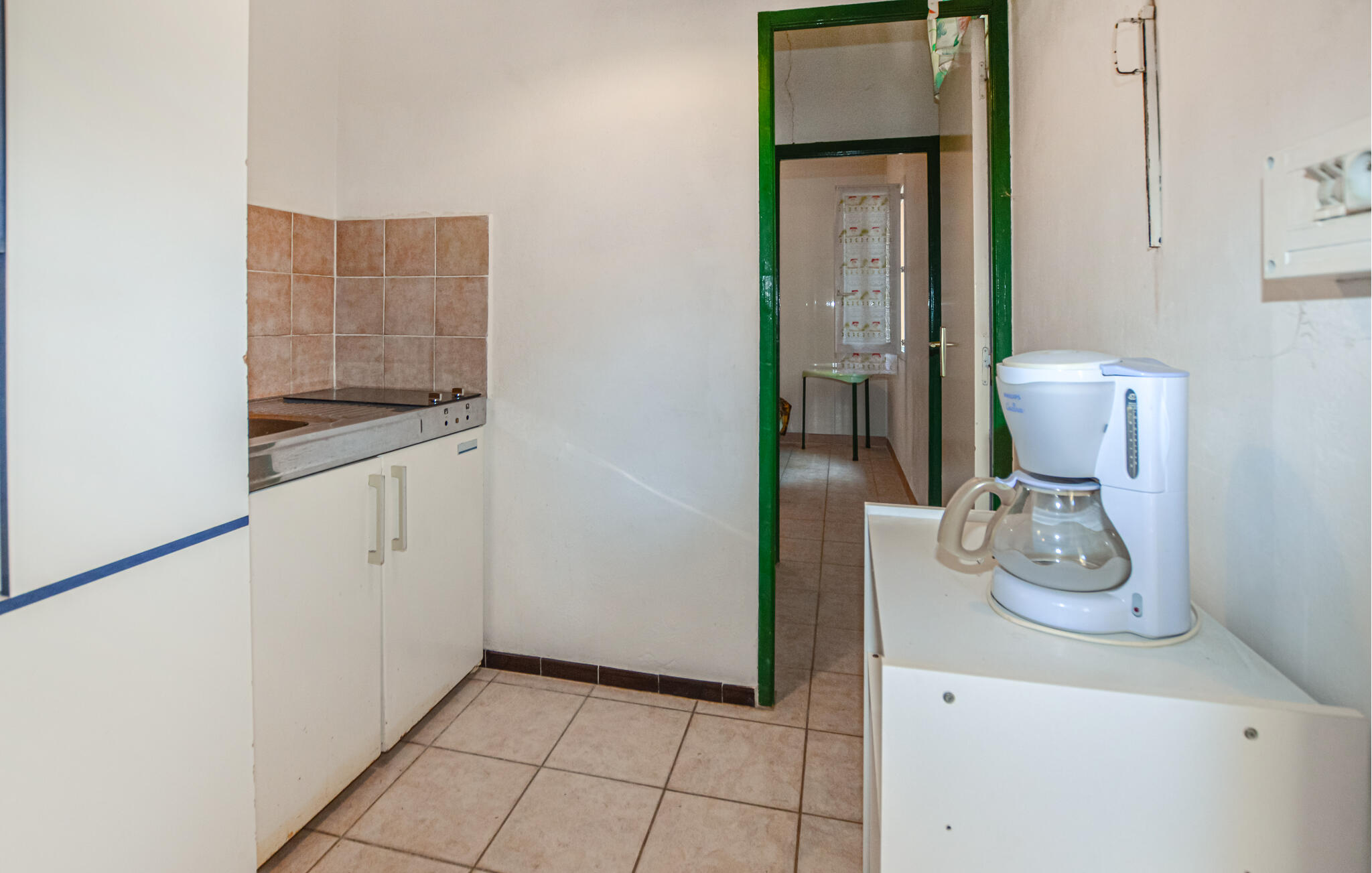 Accommodation image