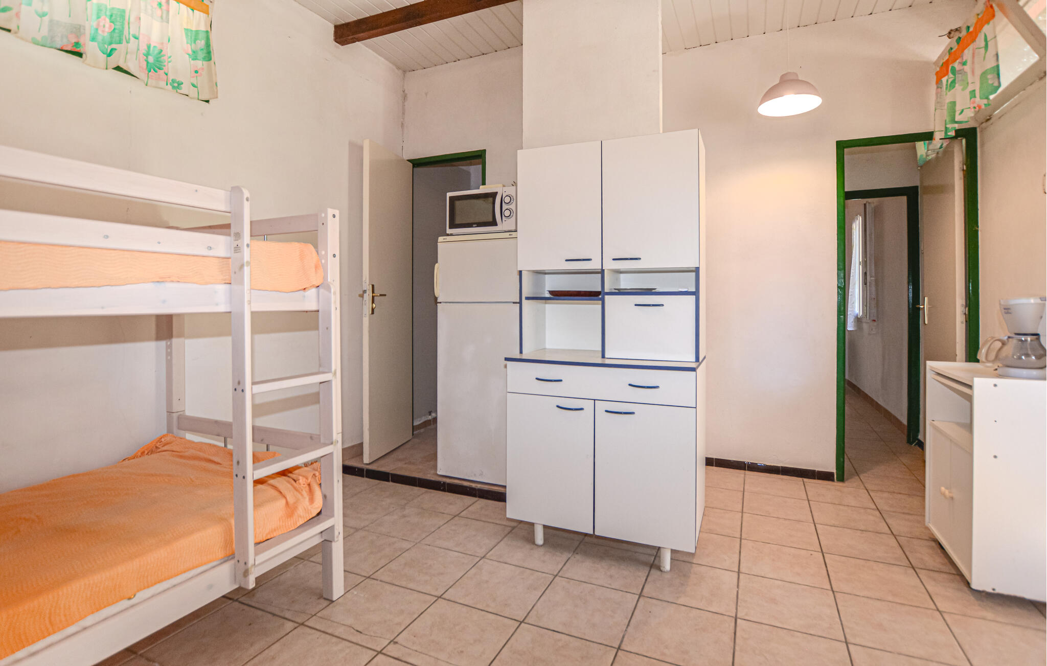 Accommodation image