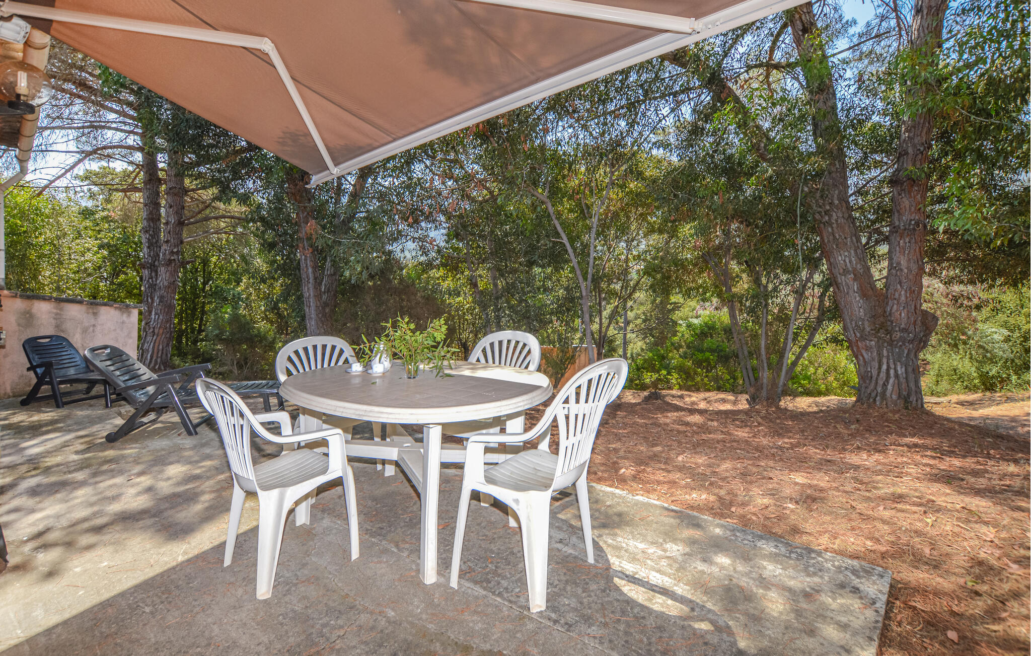 Accommodation image