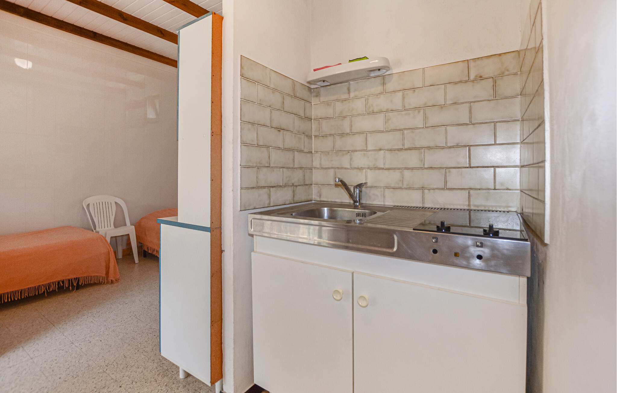 Accommodation image