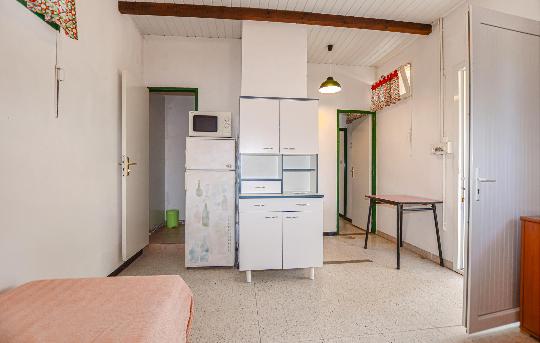 Accommodation image