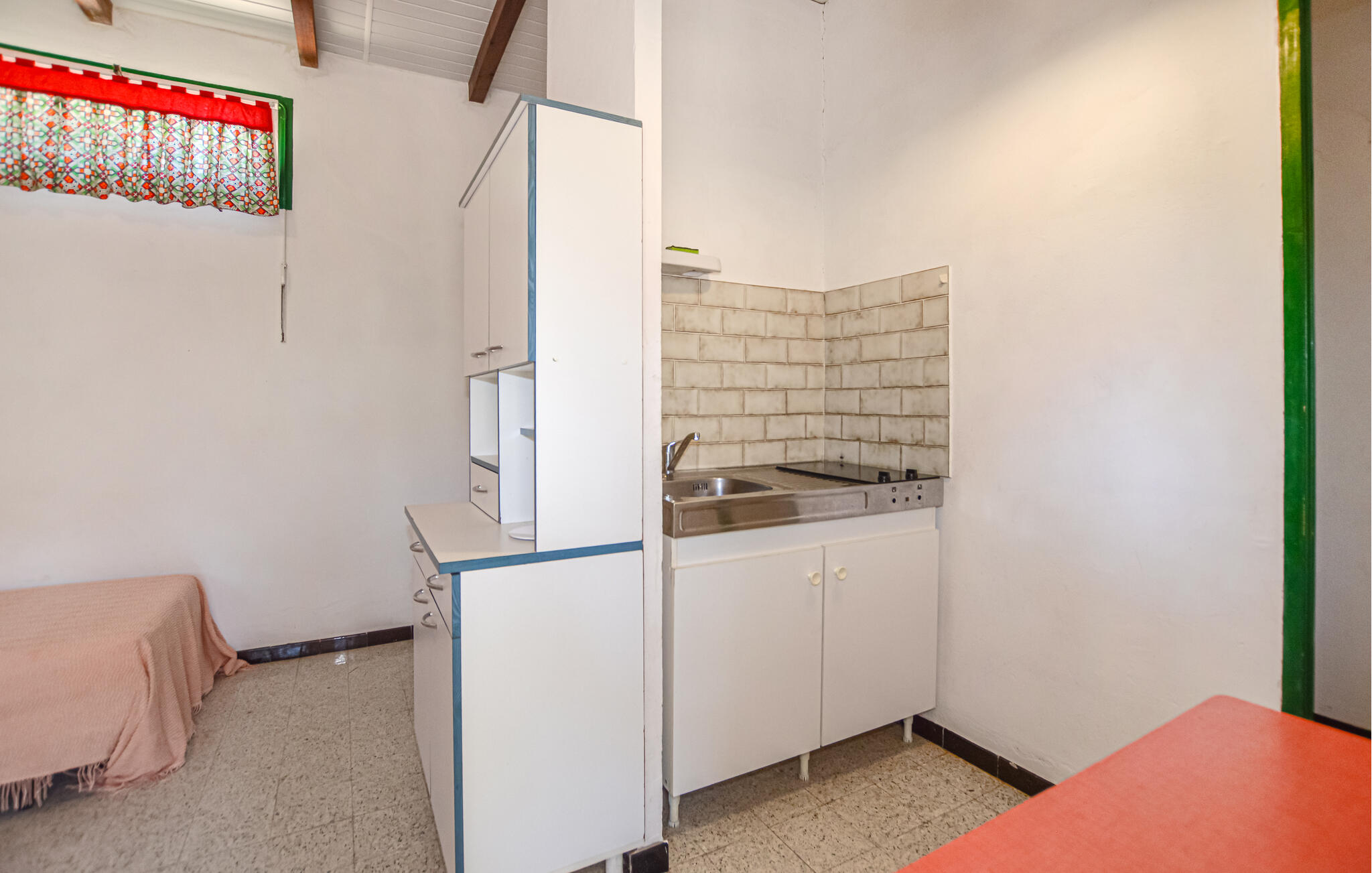 Accommodation image