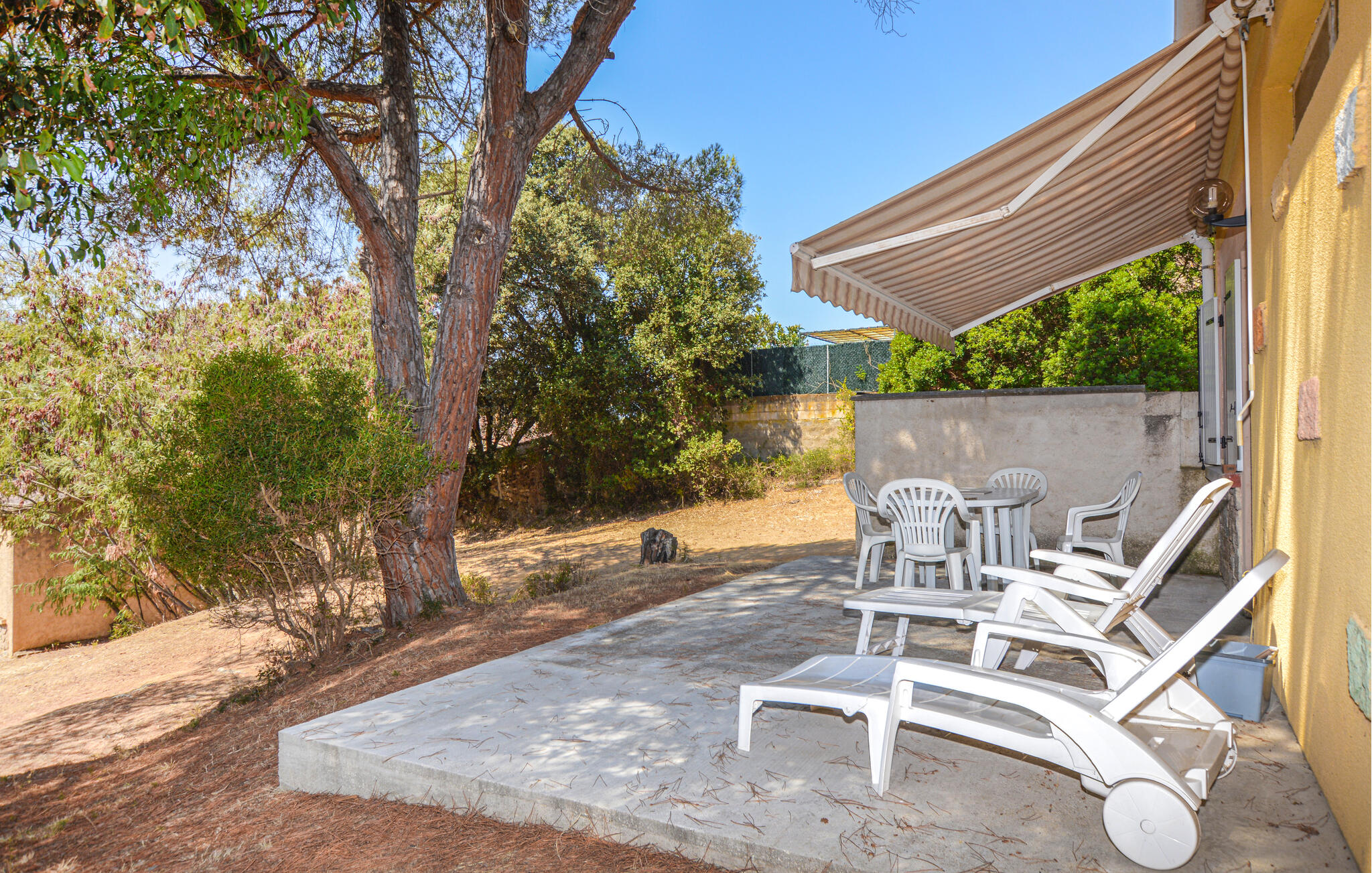 Accommodation image