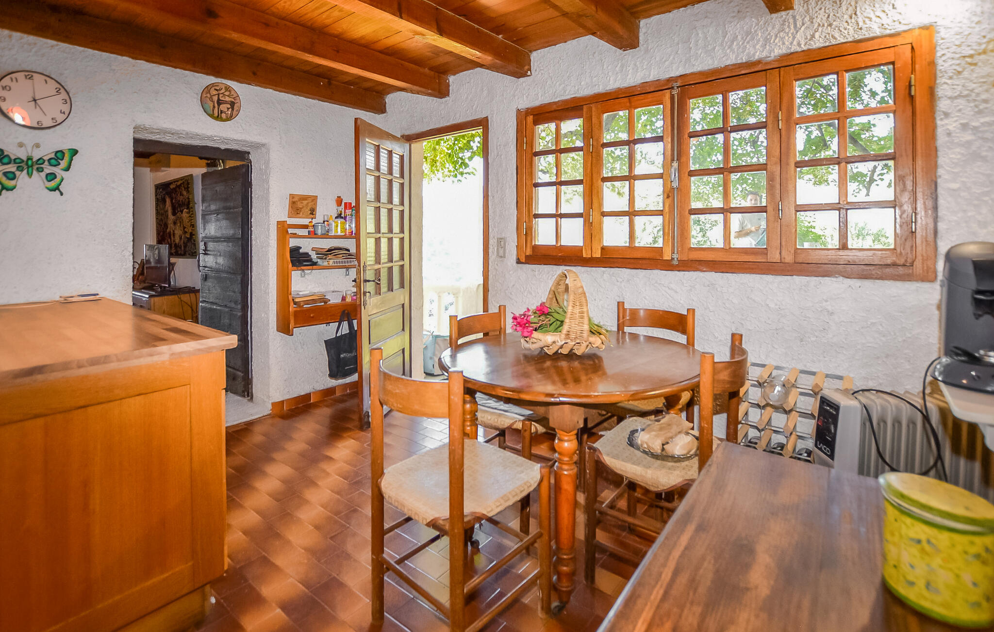 Accommodation image