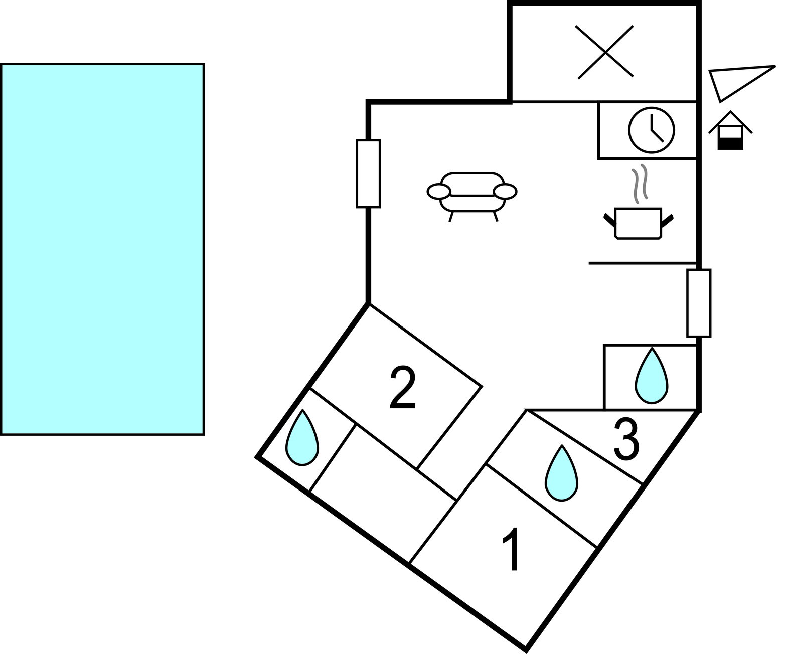 9