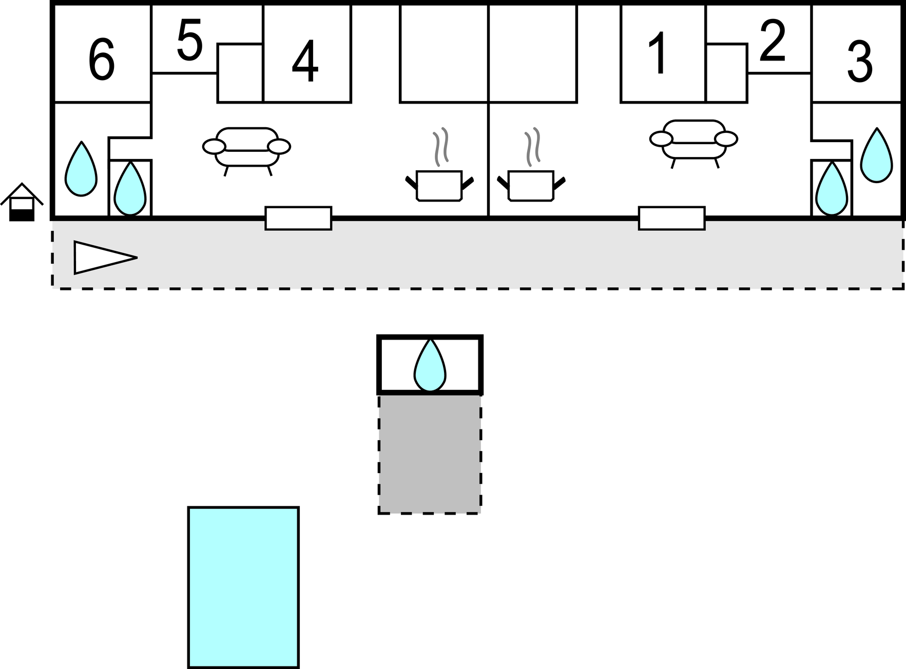 10