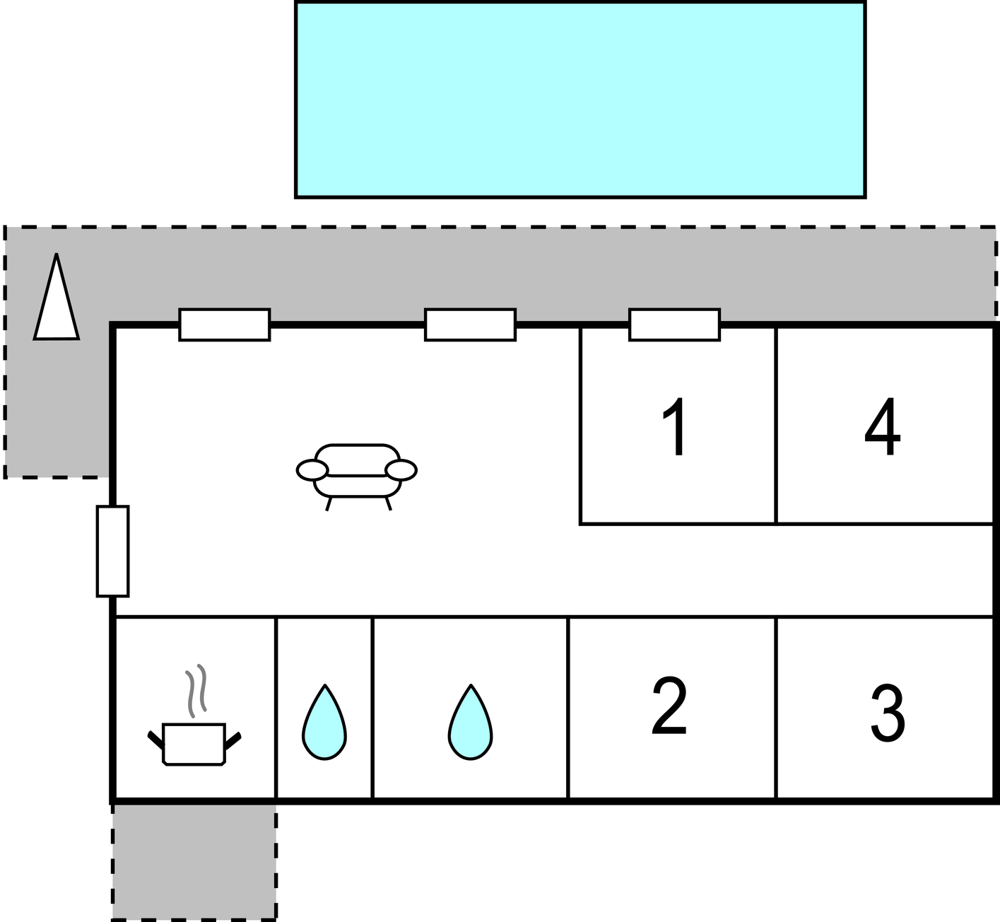 11