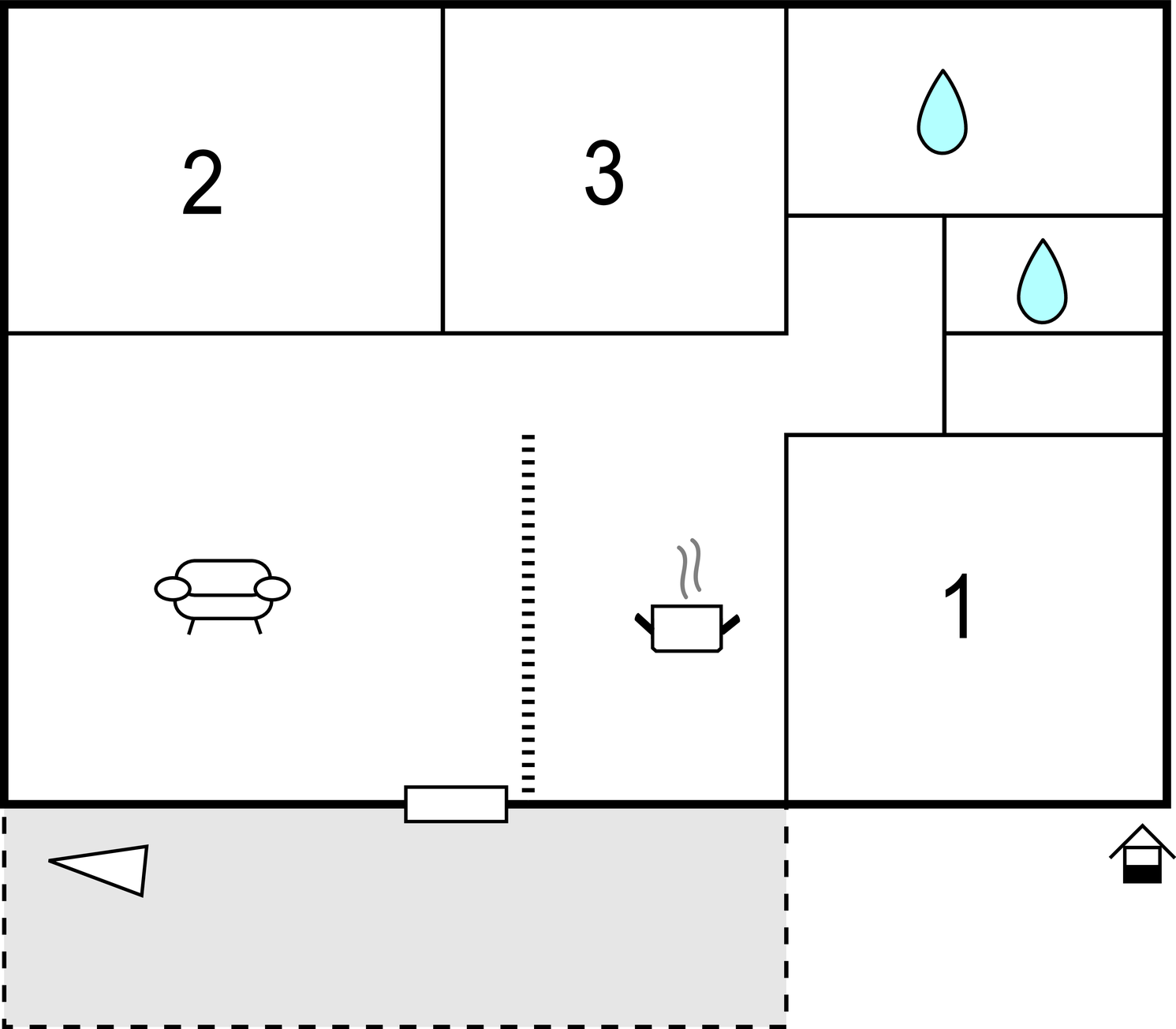 11