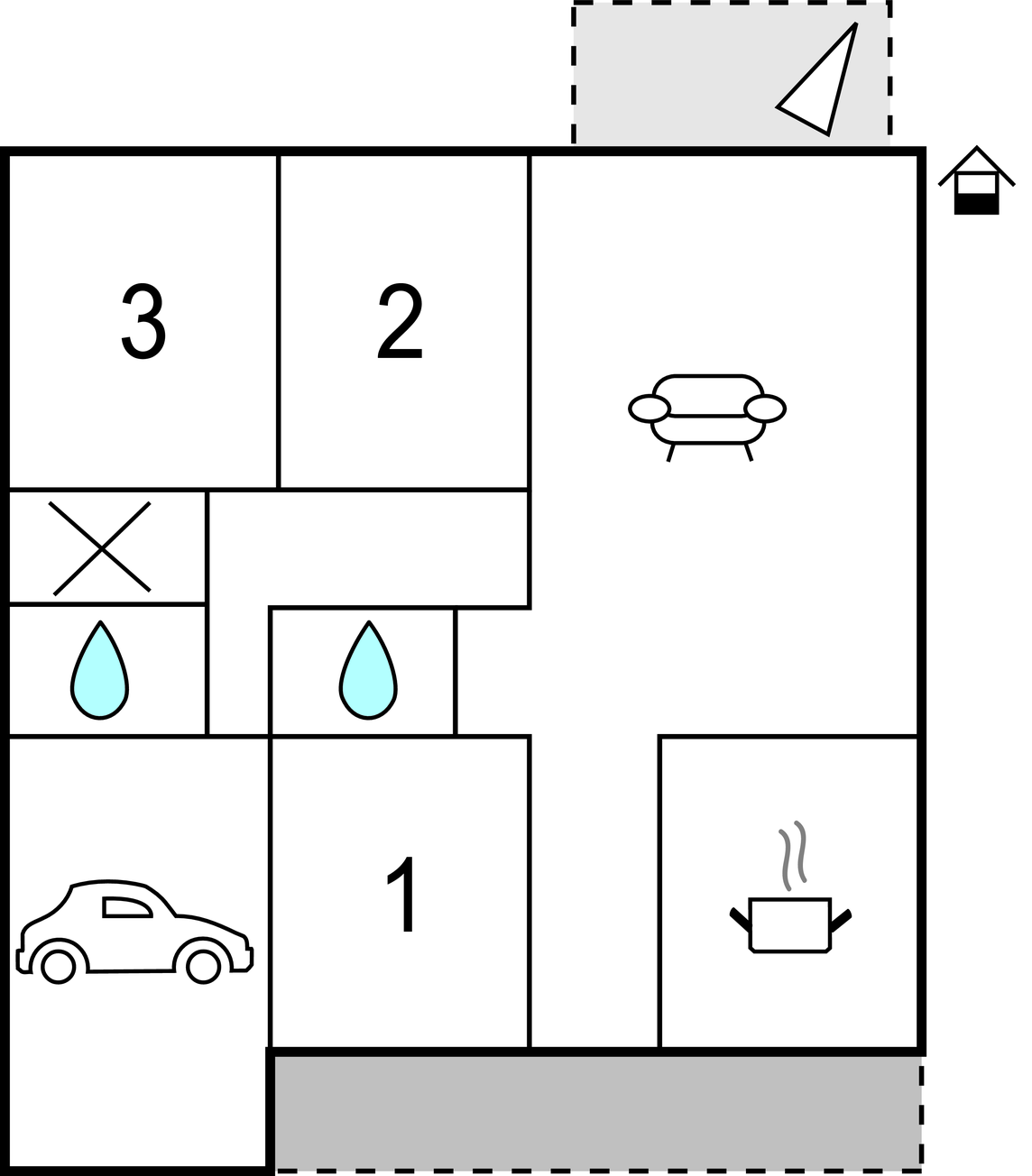 9