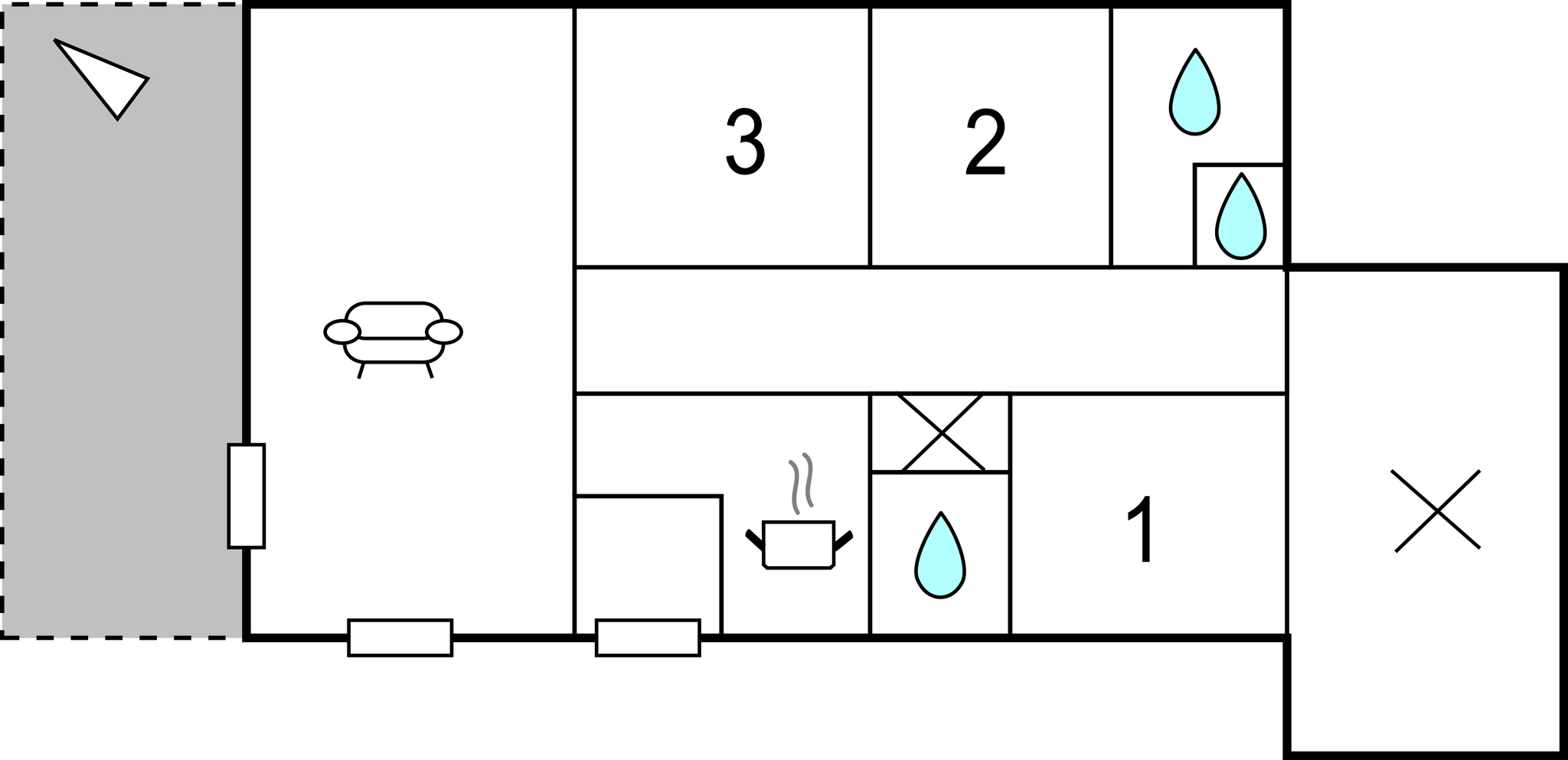 10