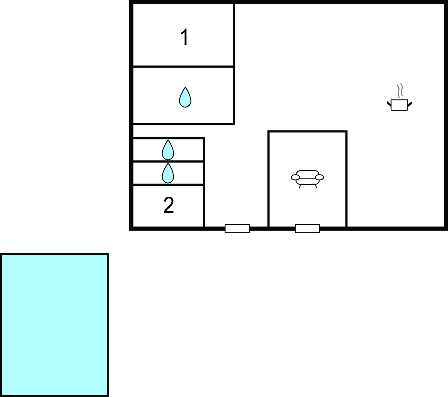 10