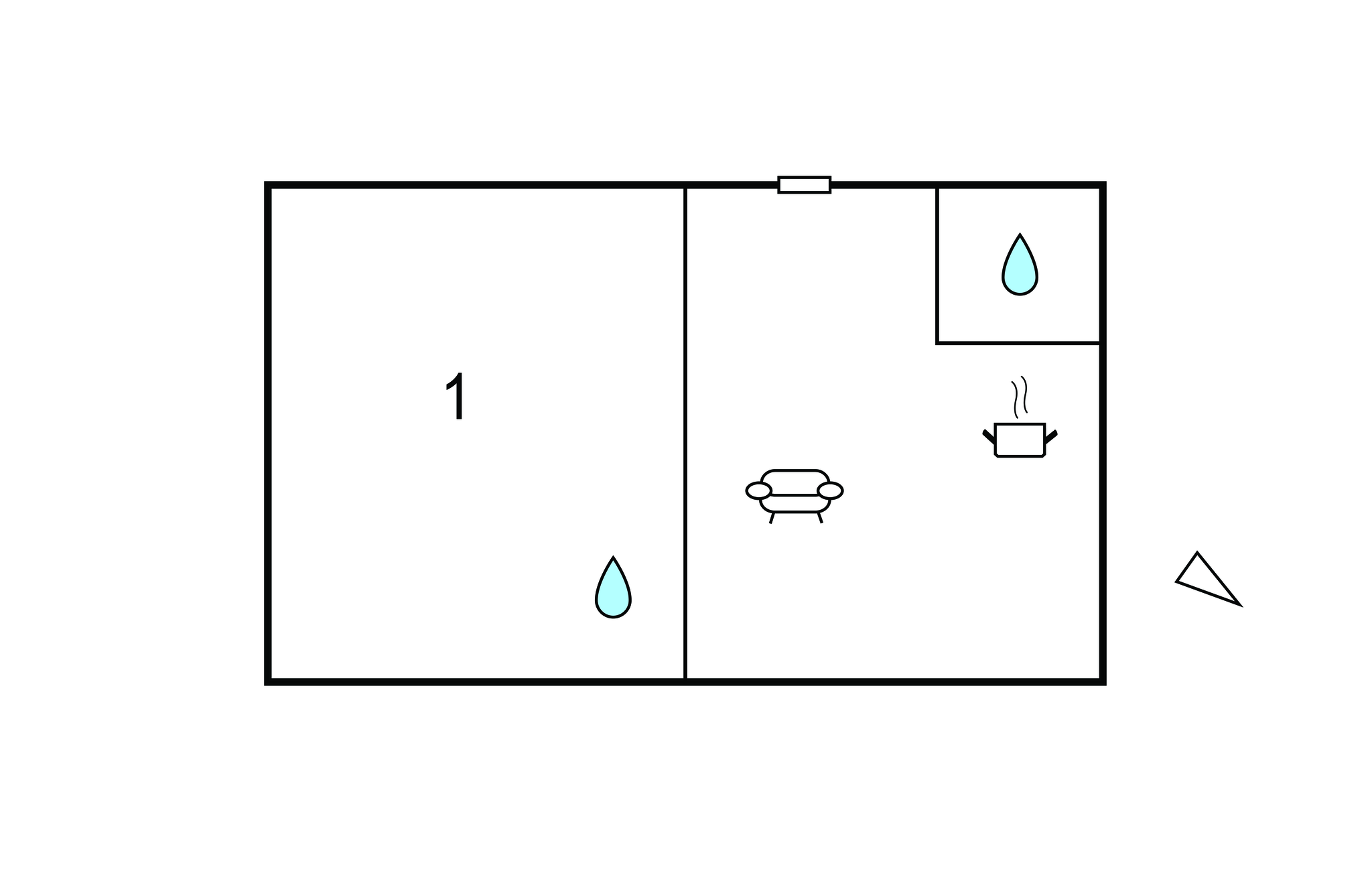 Accommodation image